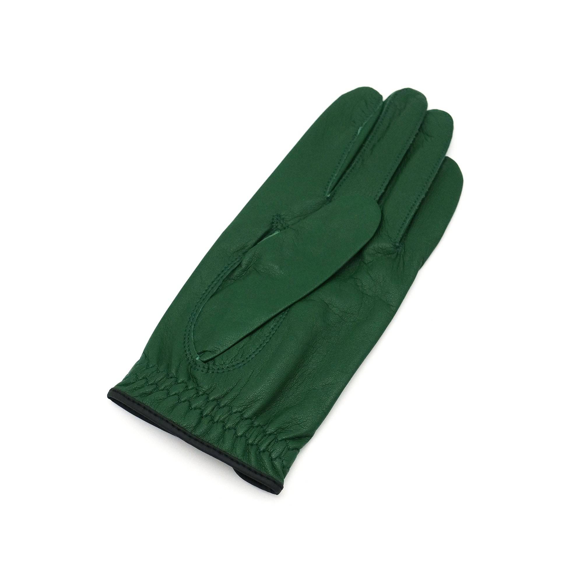 Lesson 1 Cabretta Gloves - Students Golf