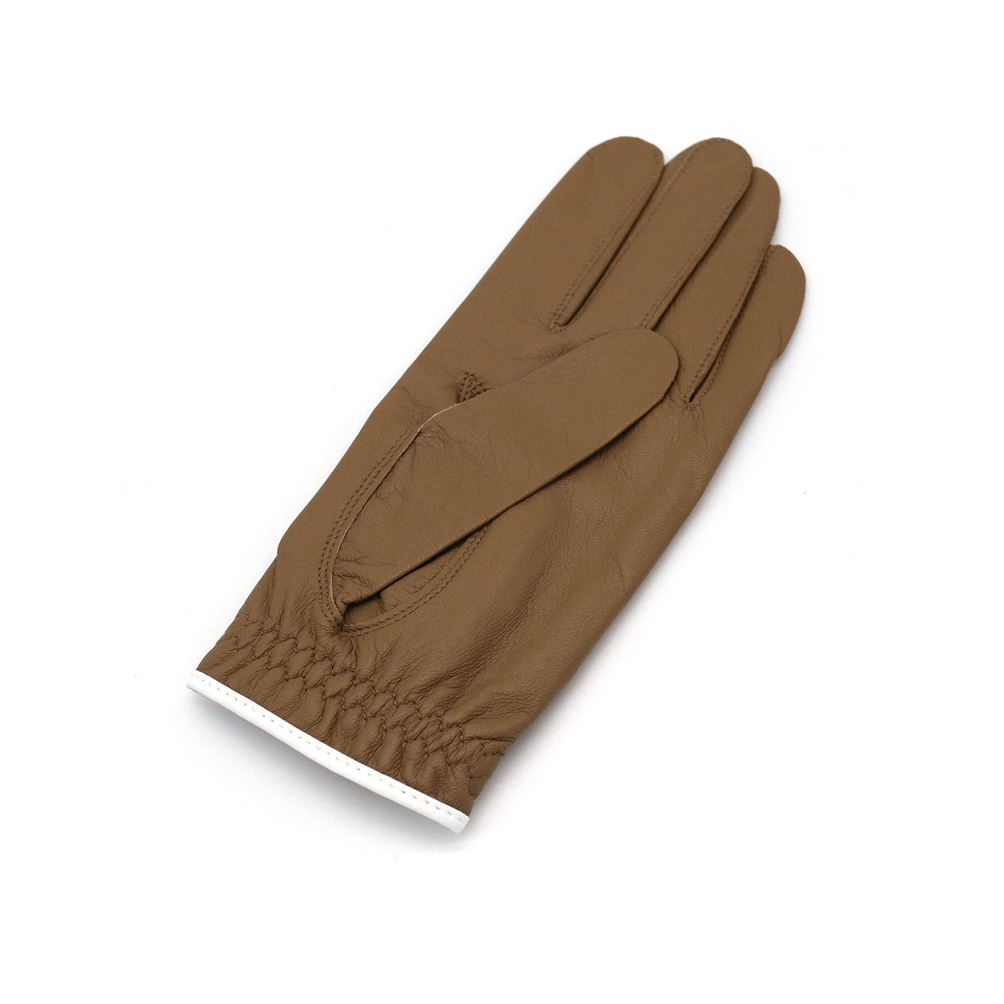 Lesson 1 Cabretta Gloves - Students Golf