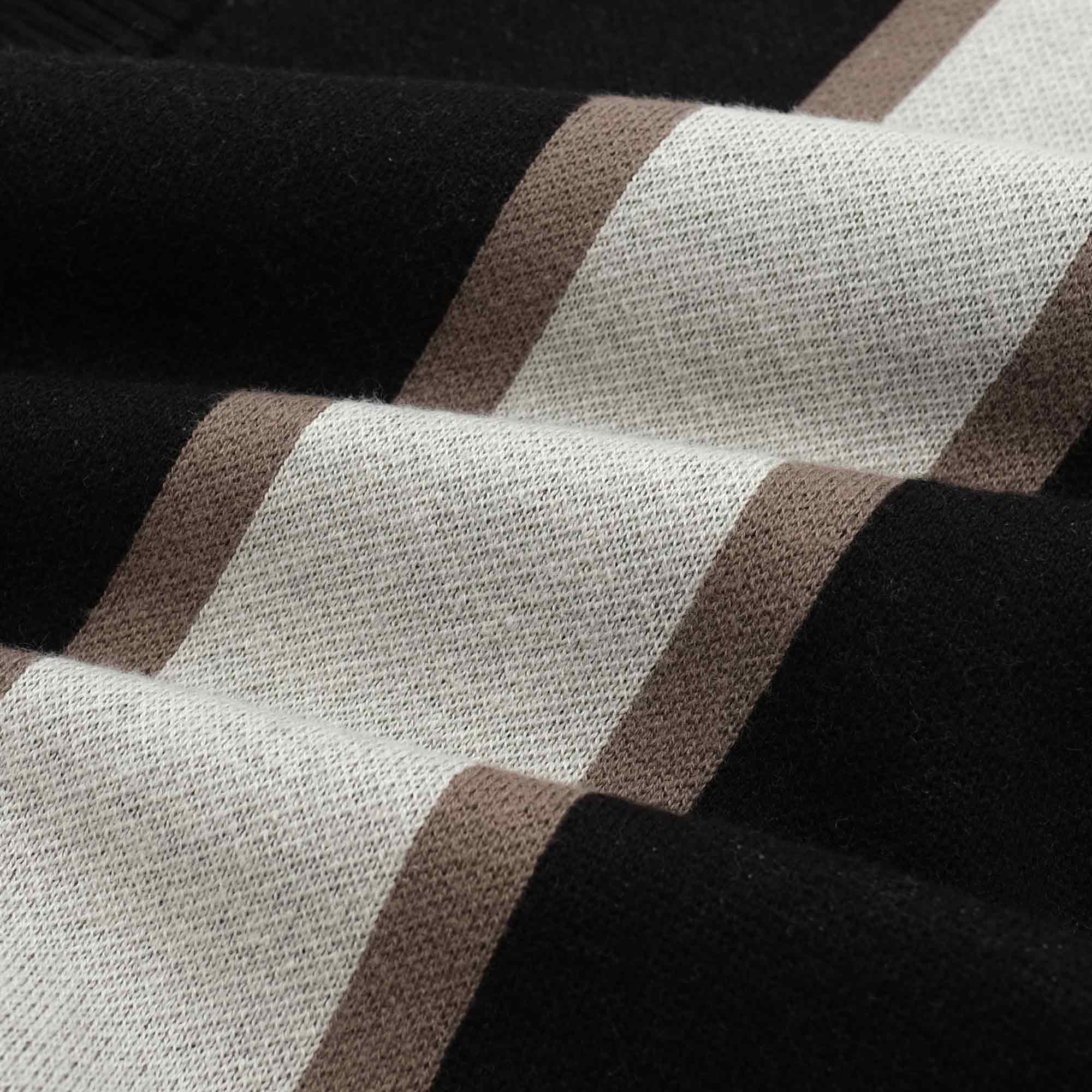 Esterbrook Cardigan Sweater - Students Golf