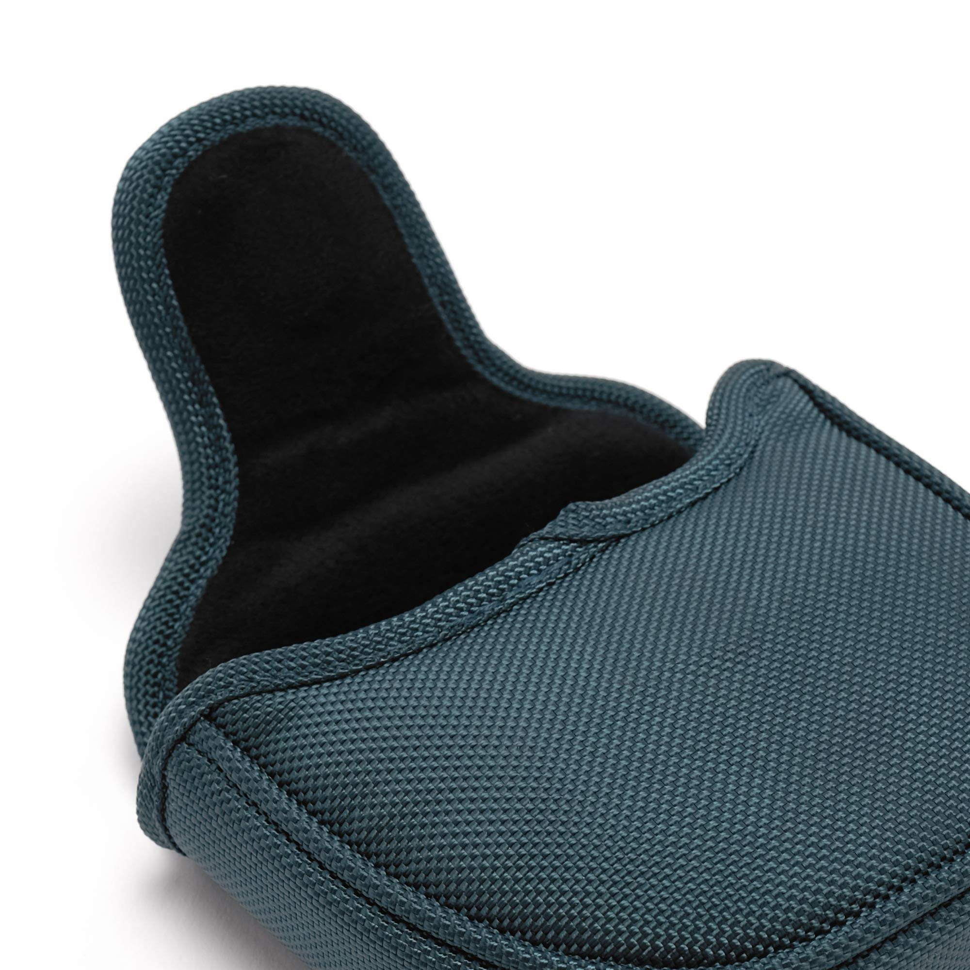 Draft - Mallet Headcover - Students Golf