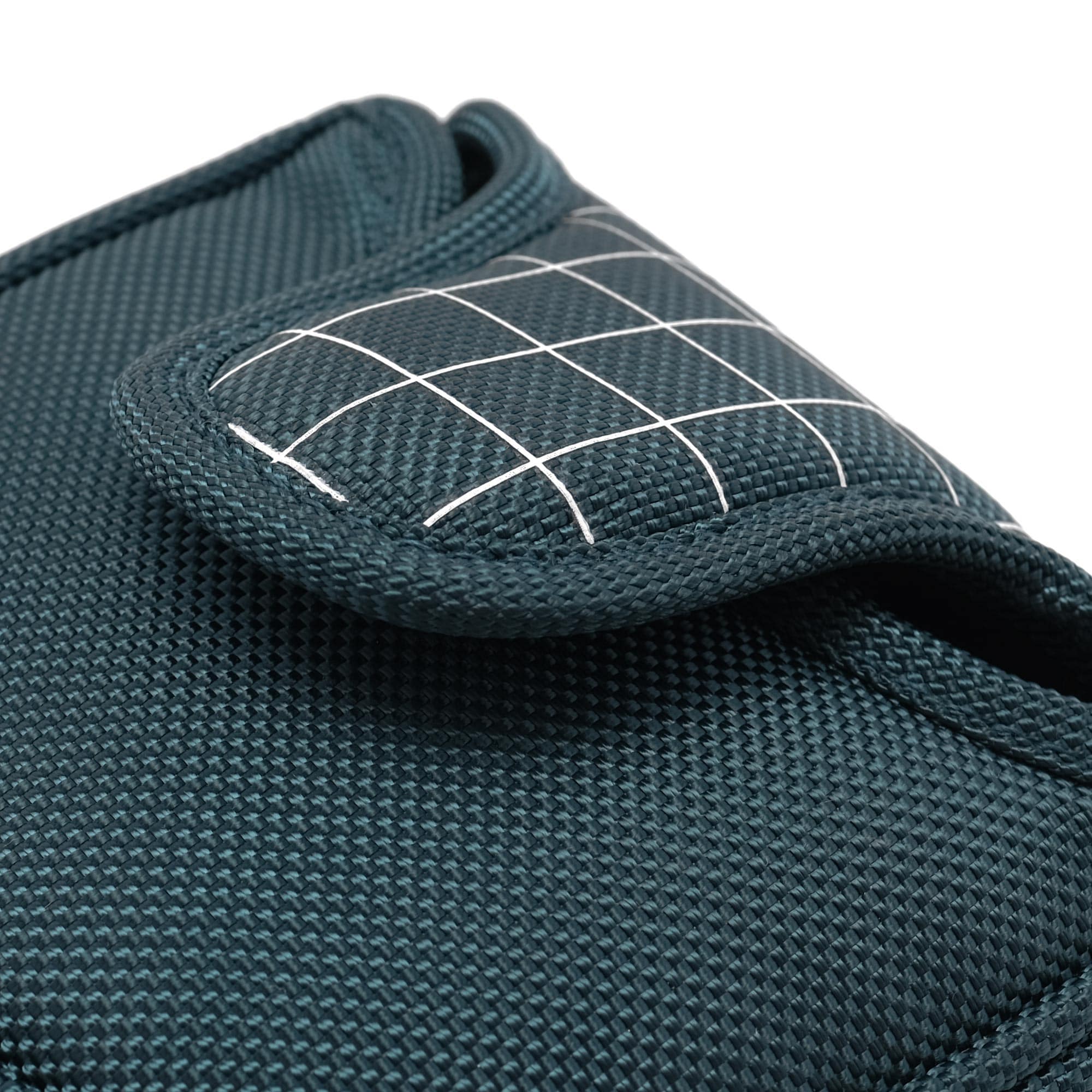 Draft - Mallet Headcover - Students Golf