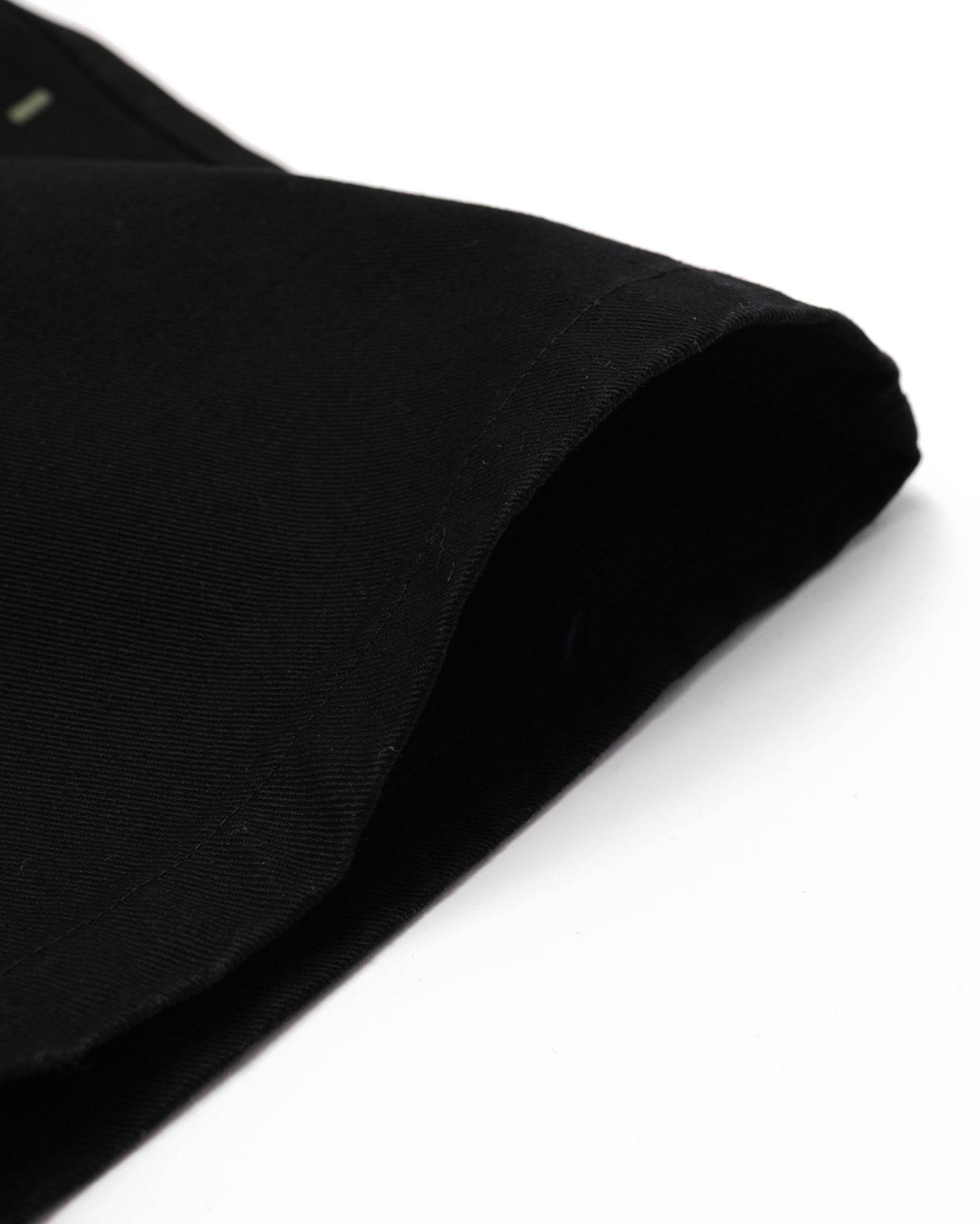 Webb Twill Pants - Students Golf