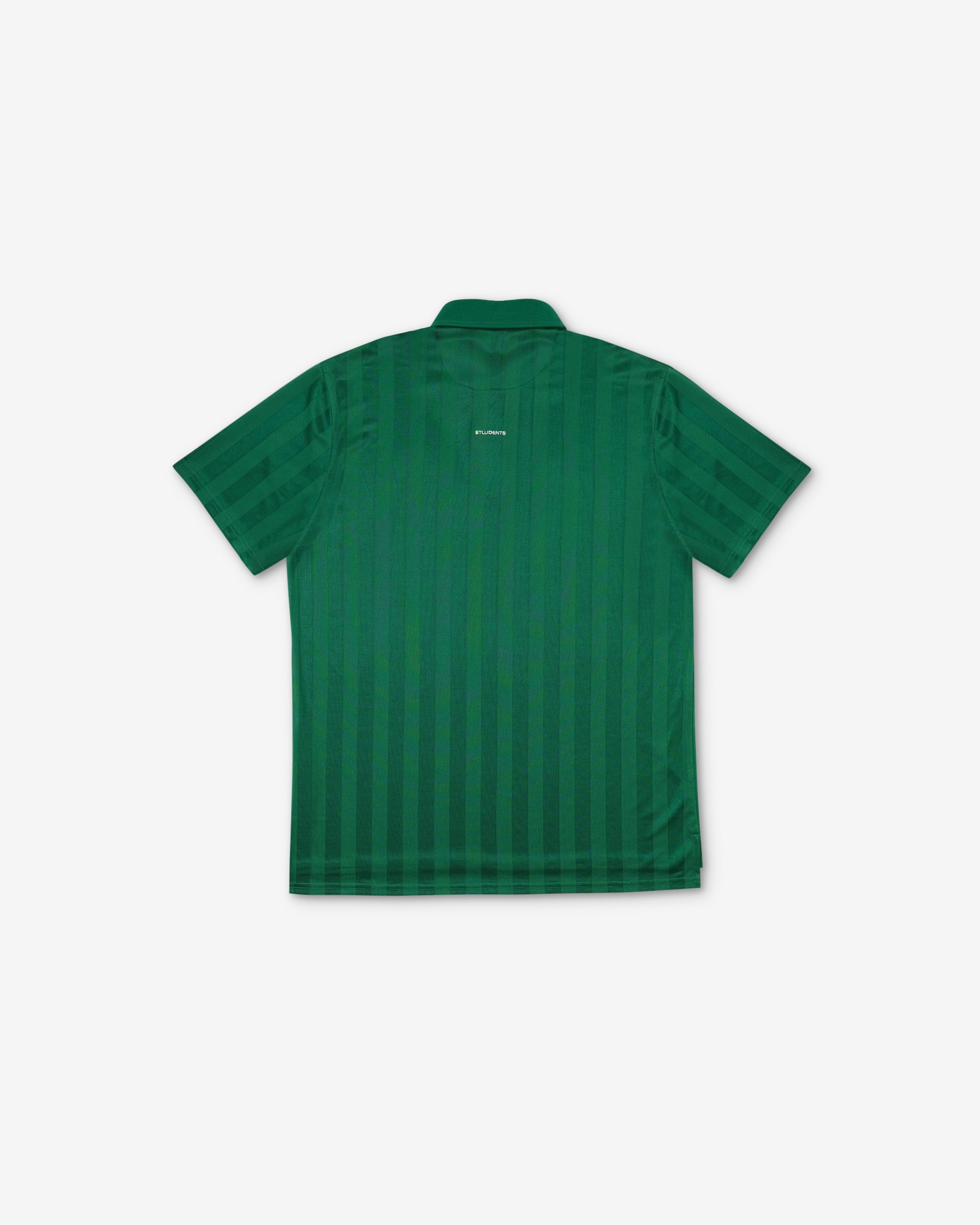 Students Golf - Referee S/S Polo