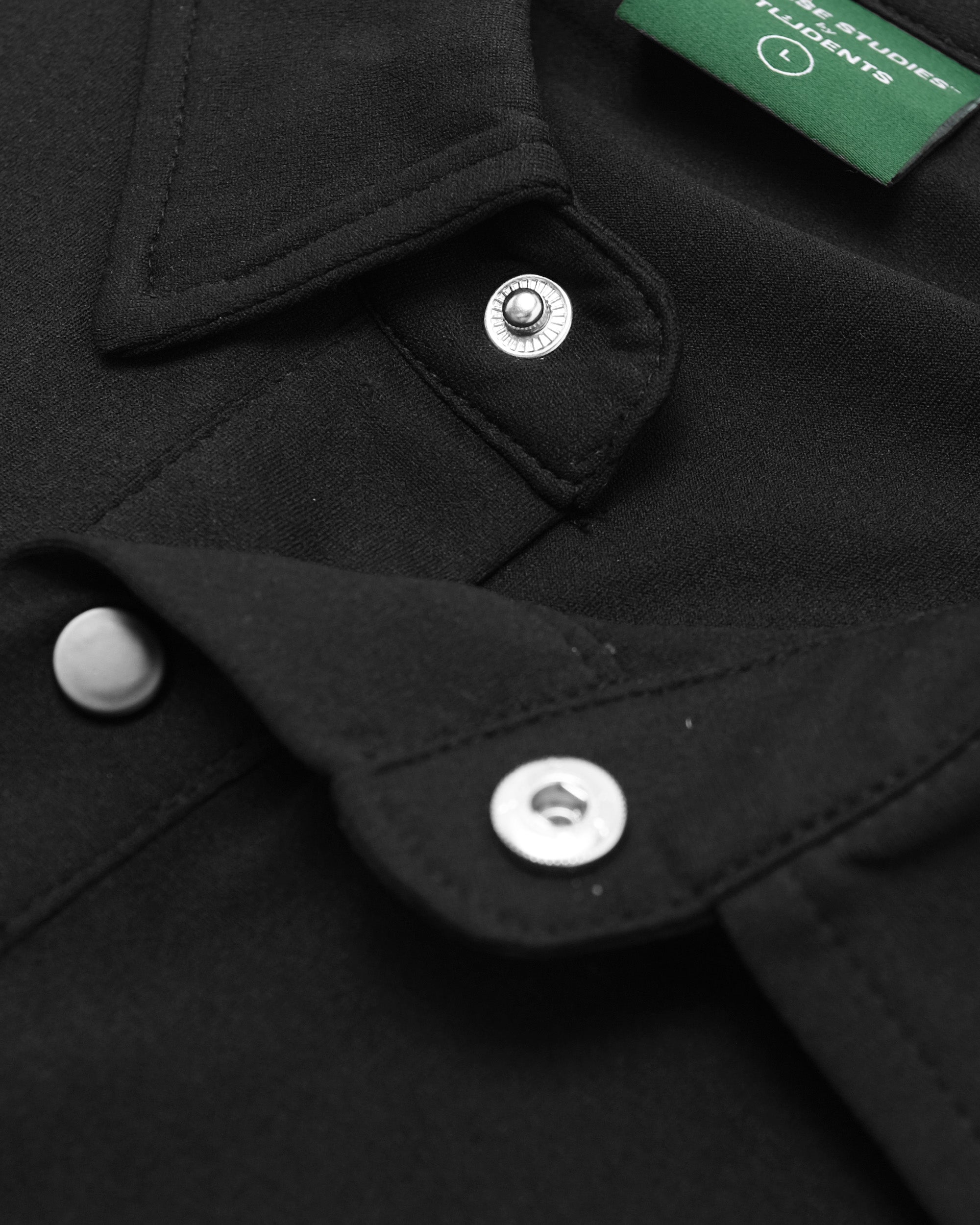 Students Golf - Coordinator S/S Polo