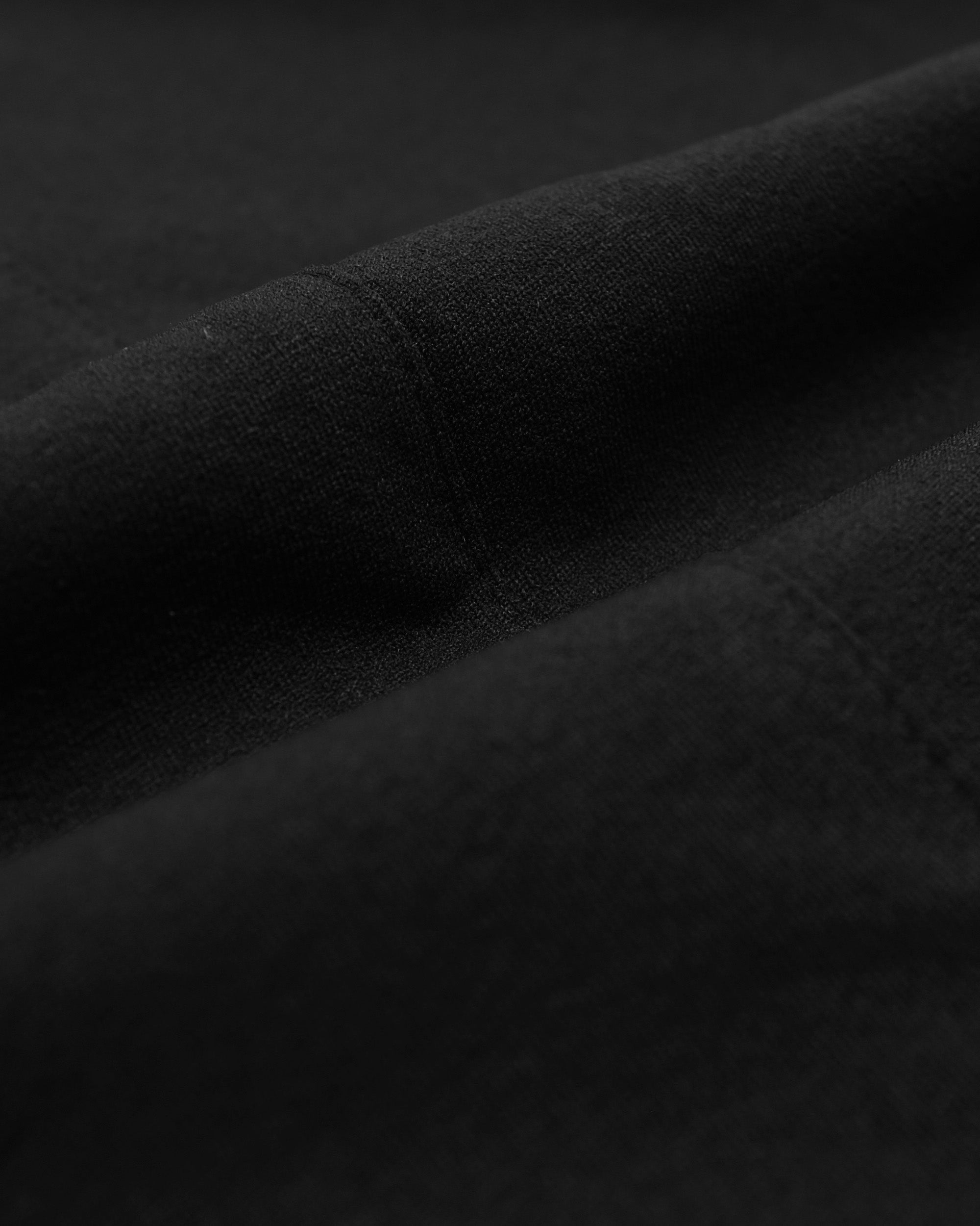 Students Golf - Coordinator S/S Polo