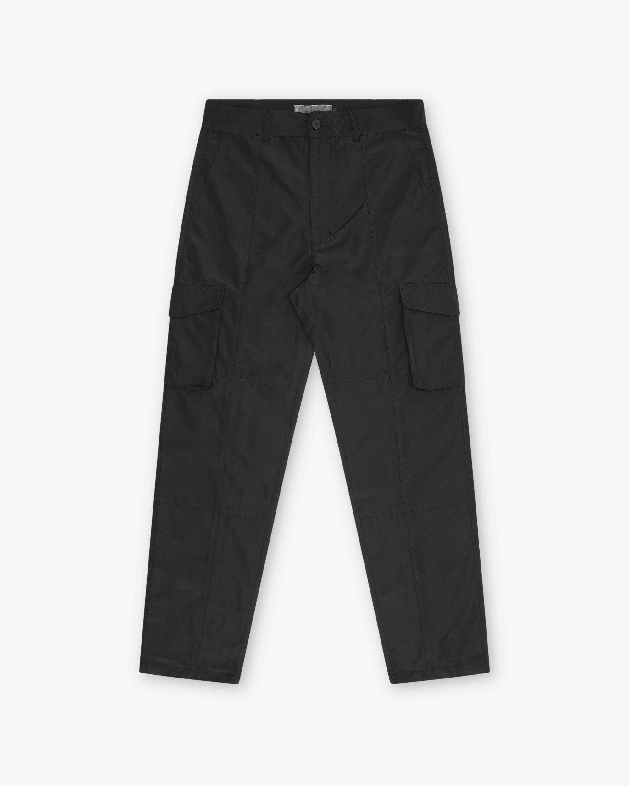 Marvel Technical Nylon Pants - Students Golf