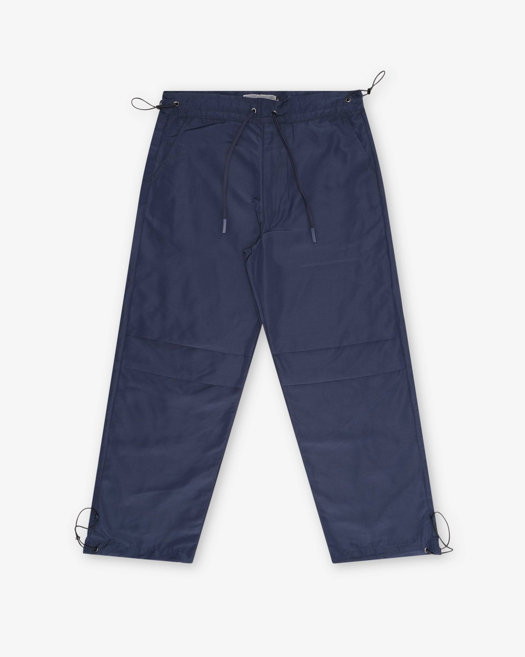 Normans Parachute Pants - Students Golf