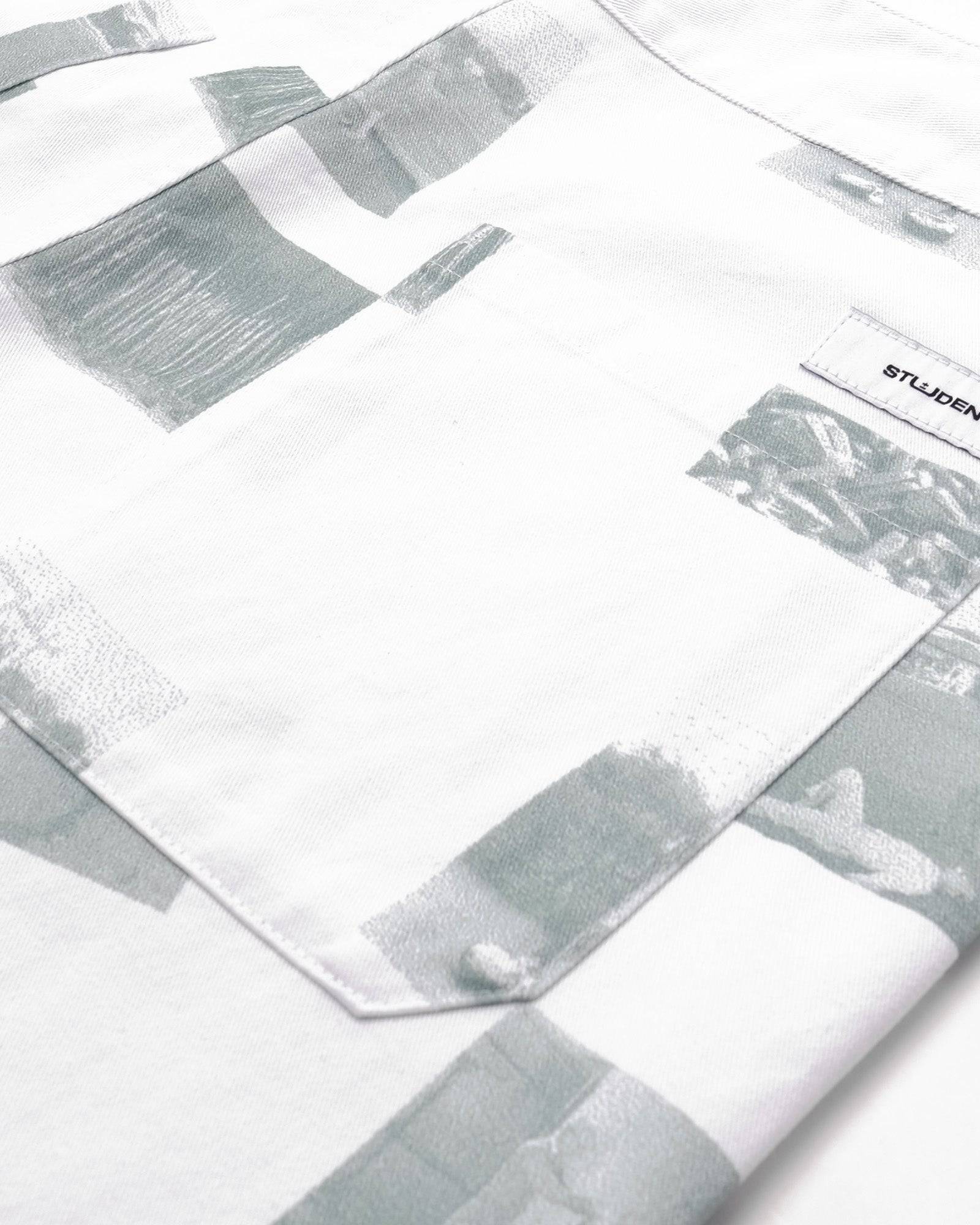 Golf Photo - Twill Pants - Students Golf