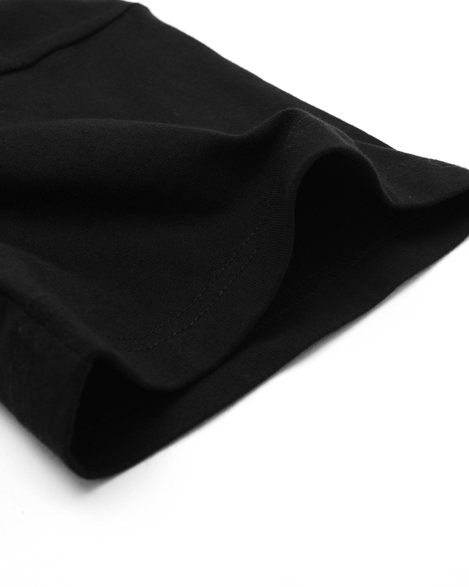 Secretly Technical T-shirt - Students Golf