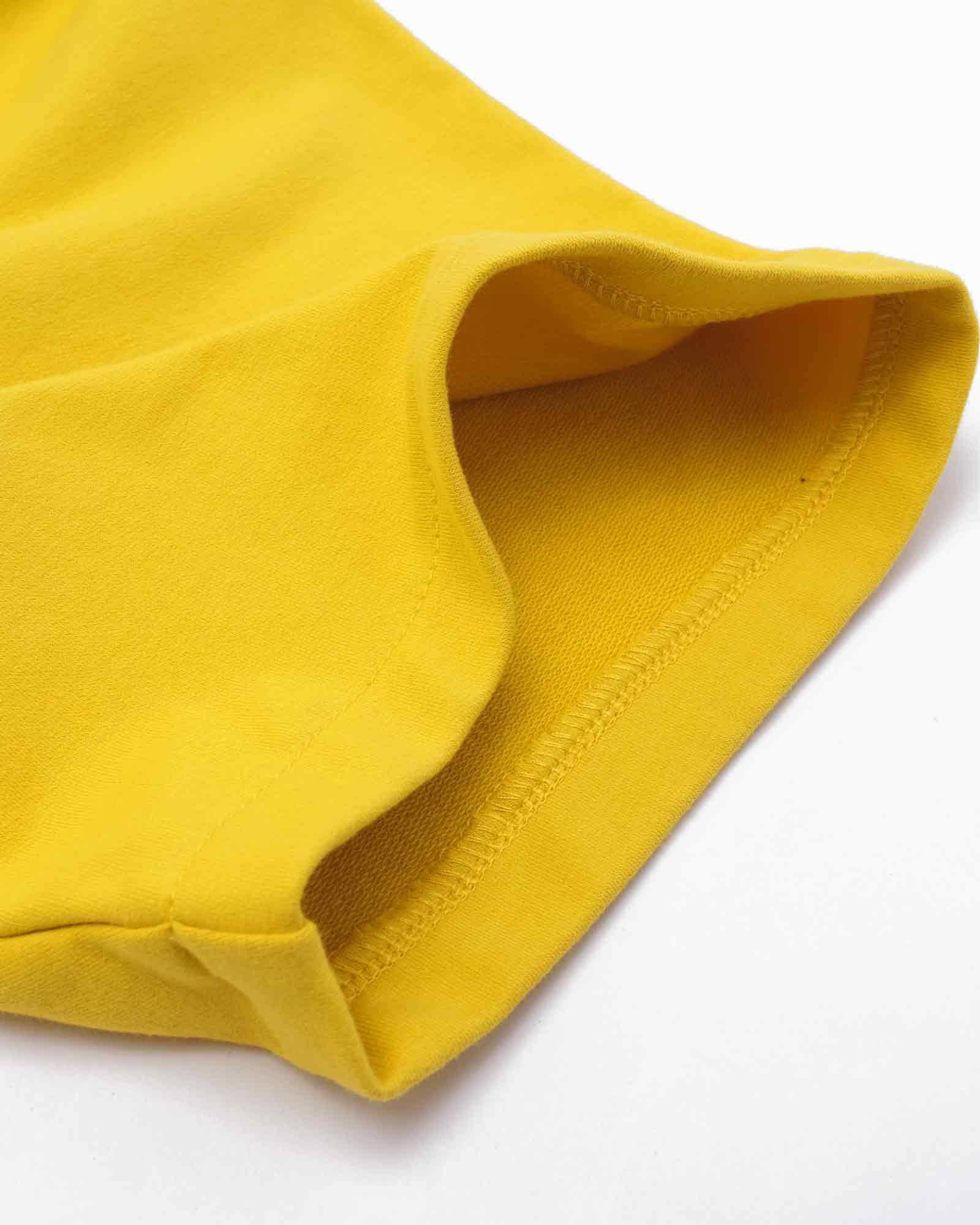 Gregor S/S Polo Shirt - Students Golf