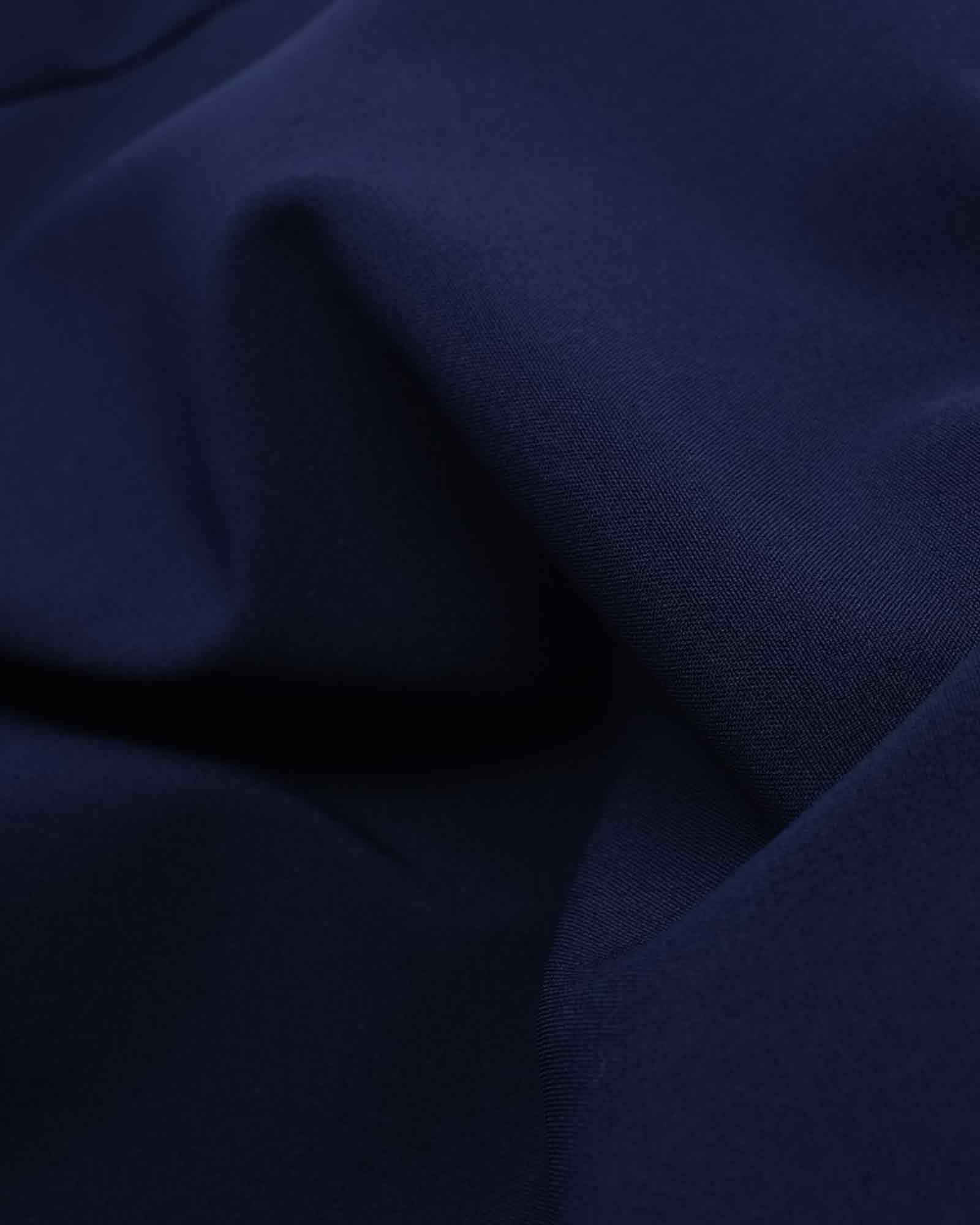 Ziggy Stretch Nylon Shorts - Students Golf