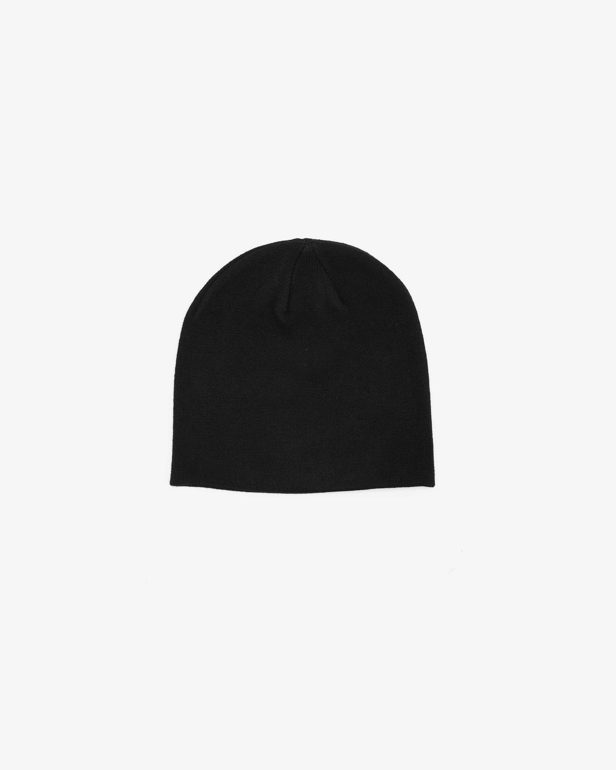 All-Star Jacquard Beanie - Students Golf