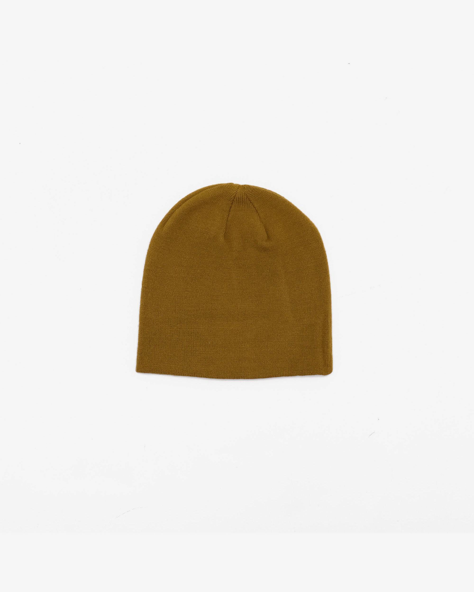 All-Star Jacquard Beanie - Students Golf