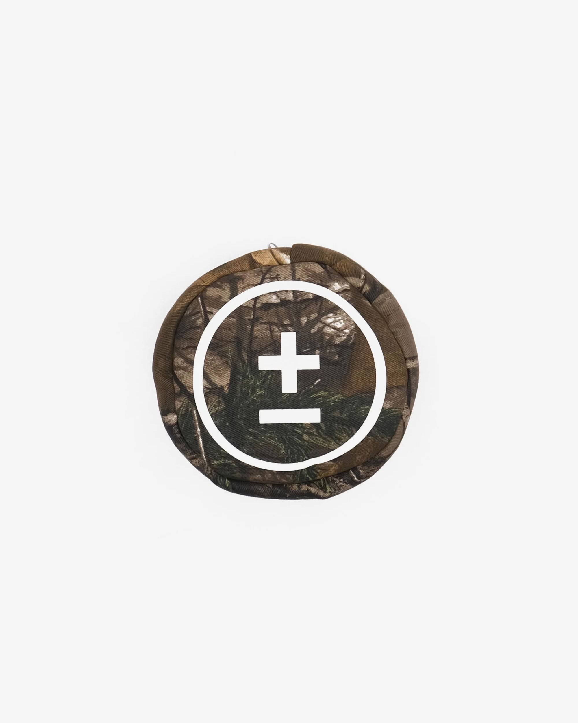 El Dorado Realtree Xtra Barrel Headcover - Students Golf