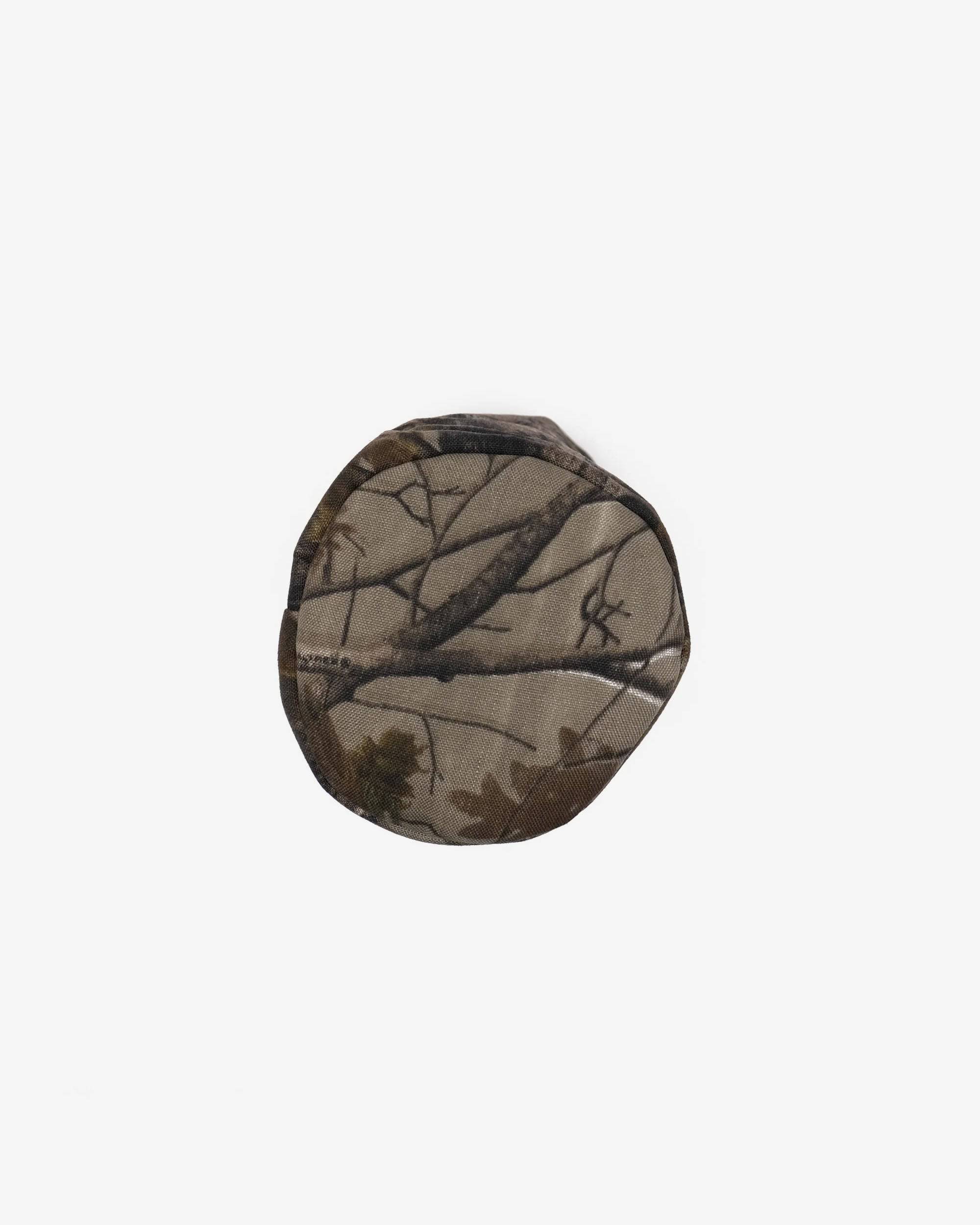 Realtree Edge (Nylon) - Barrel Headcover - Students Golf