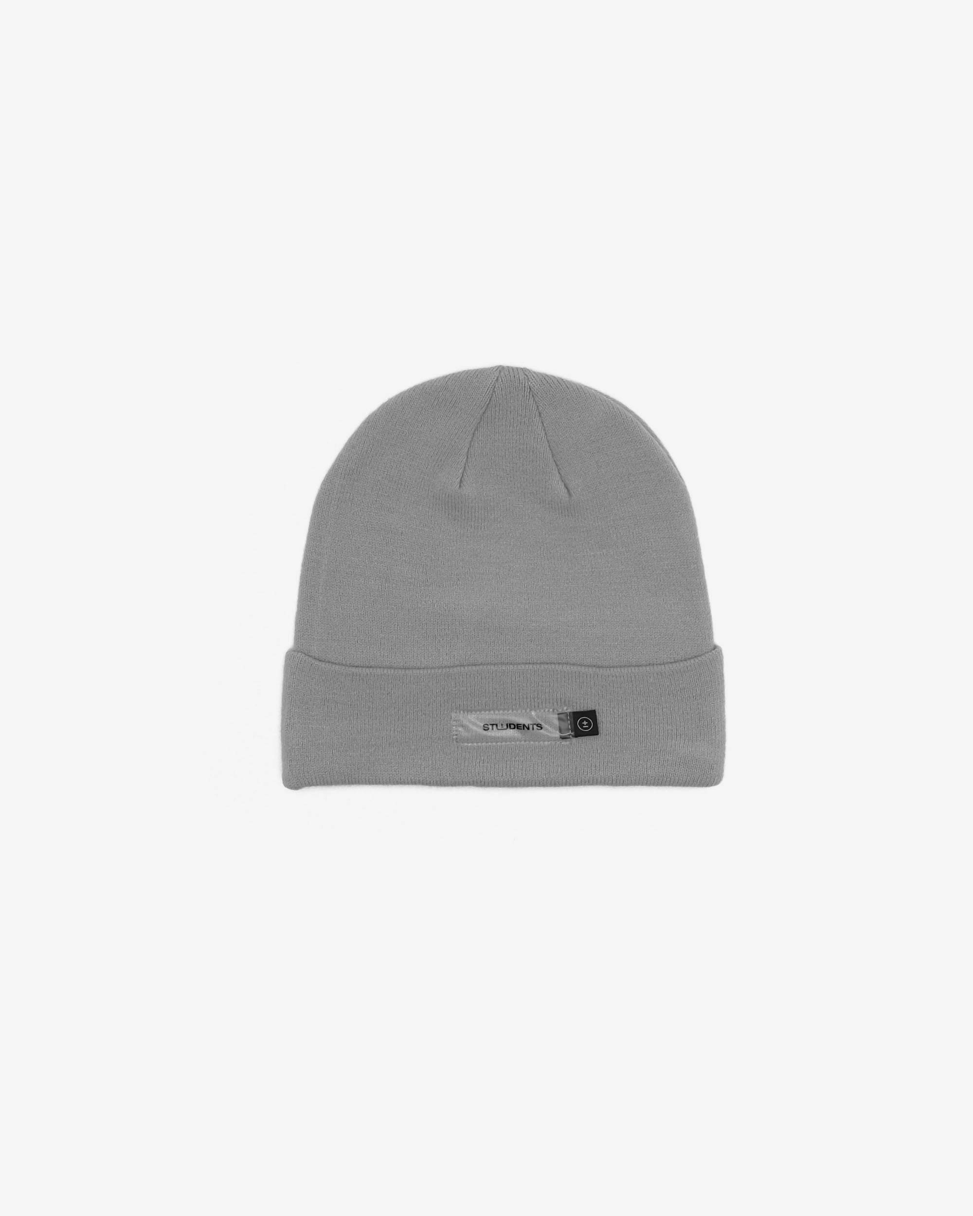 Tilman Cuff Beanie - Students Golf