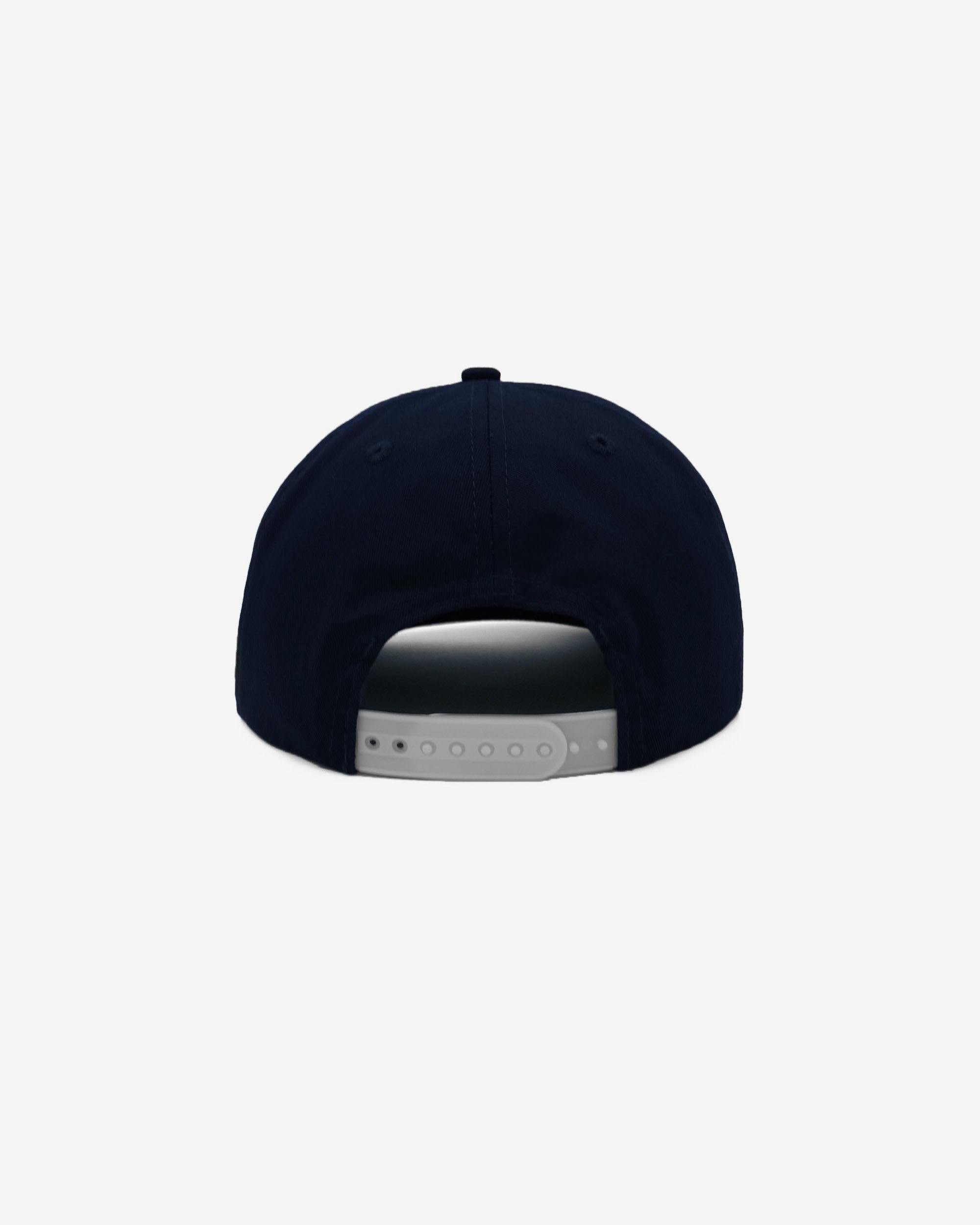 Academy Snap Back Hat - Students Golf