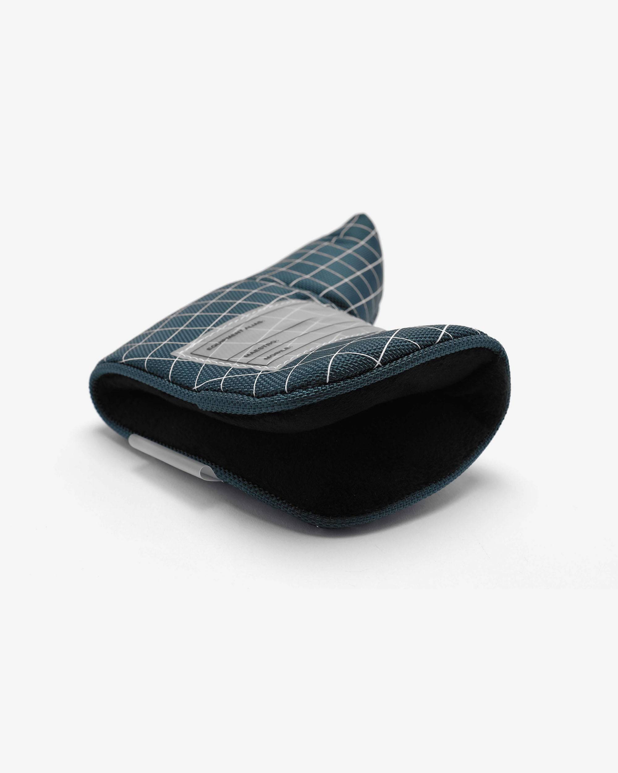 Draft - Blade Headcover - Students Golf