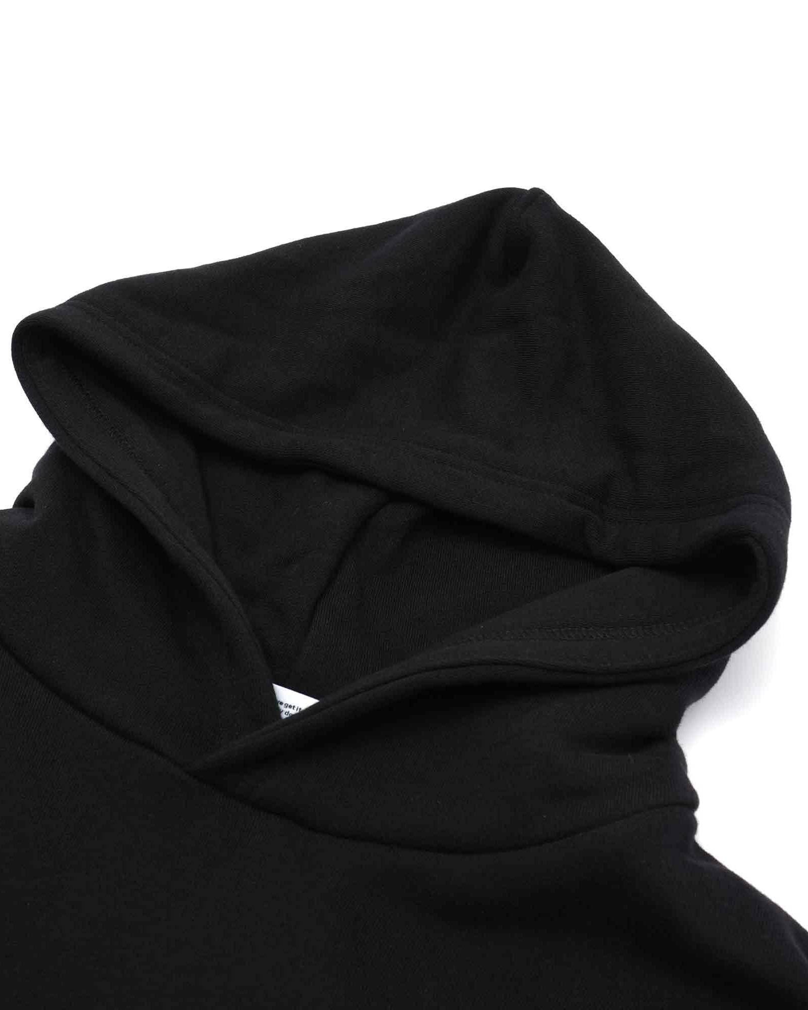 Allegiance Pullover Hoodie - Students Golf