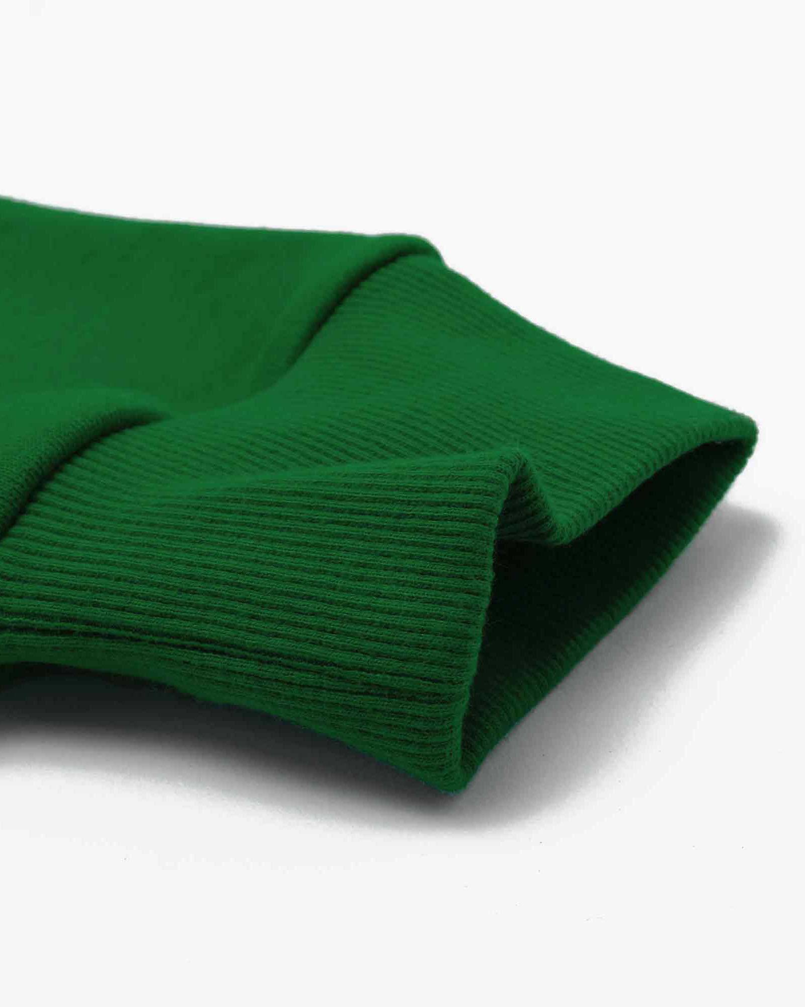 Allegiance Pullover Hoodie - Students Golf