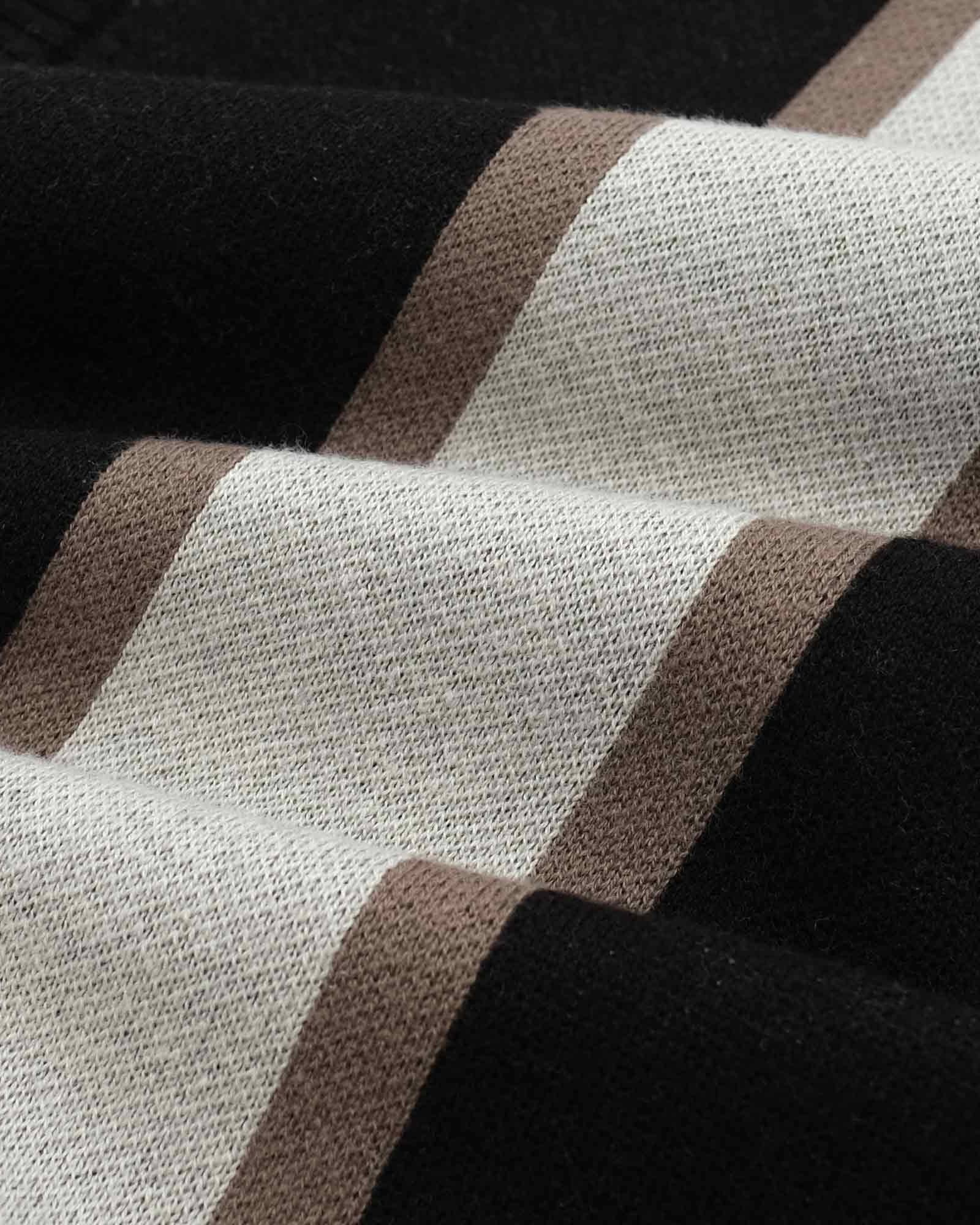 Esterbrook Cardigan Sweater - Students Golf