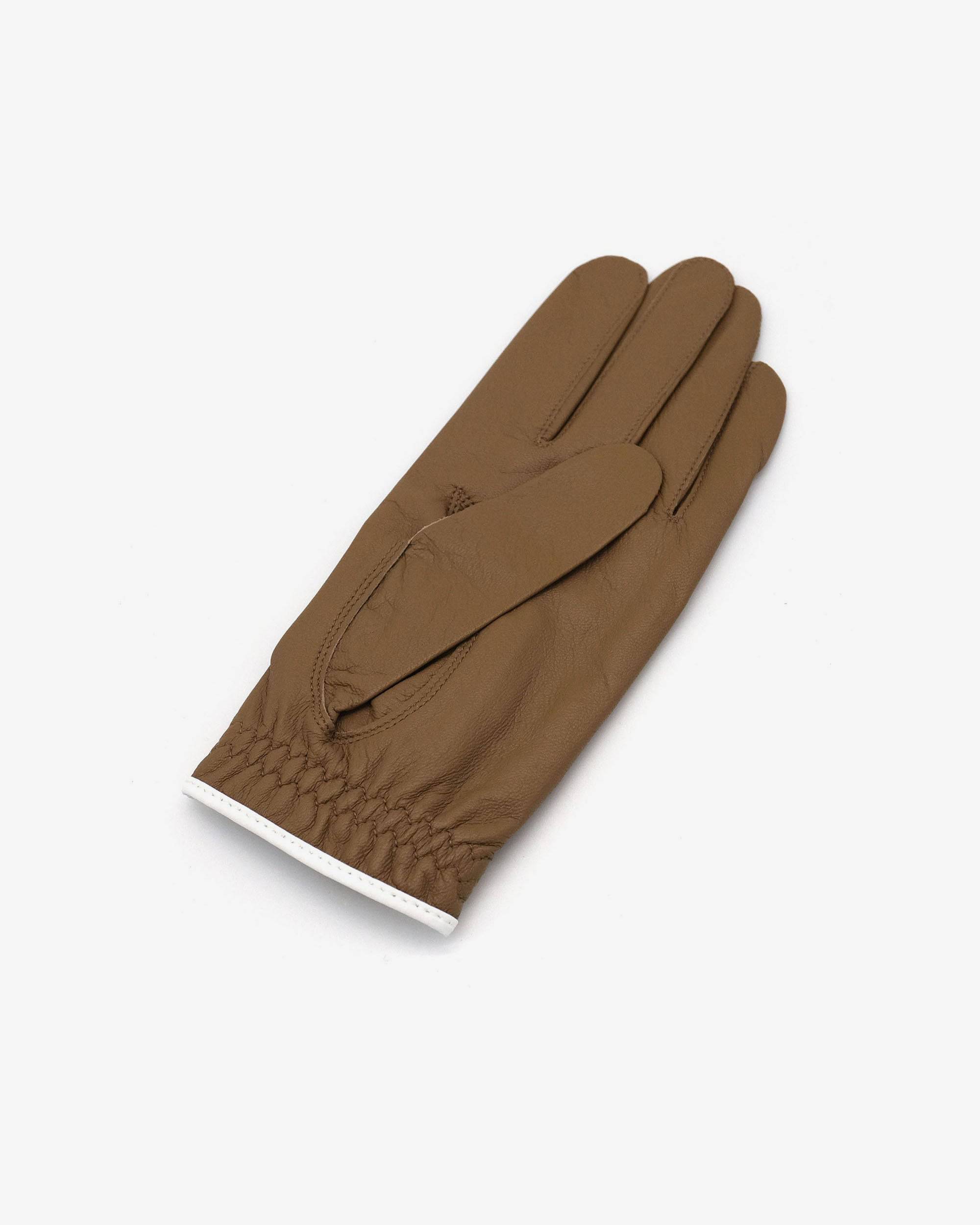 Lesson 1 Cabretta Gloves - Students Golf