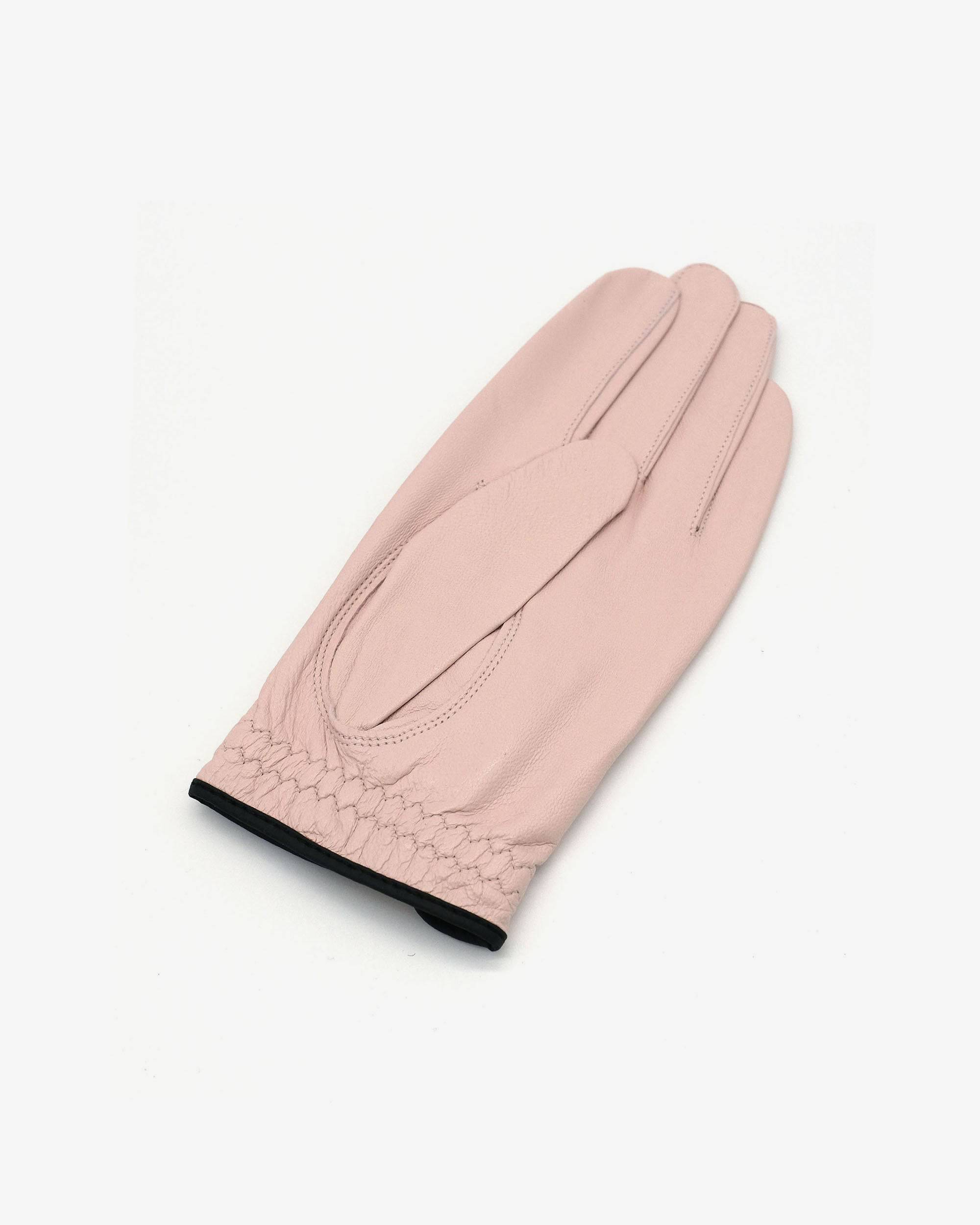 Lesson 1 Cabretta Gloves - Students Golf