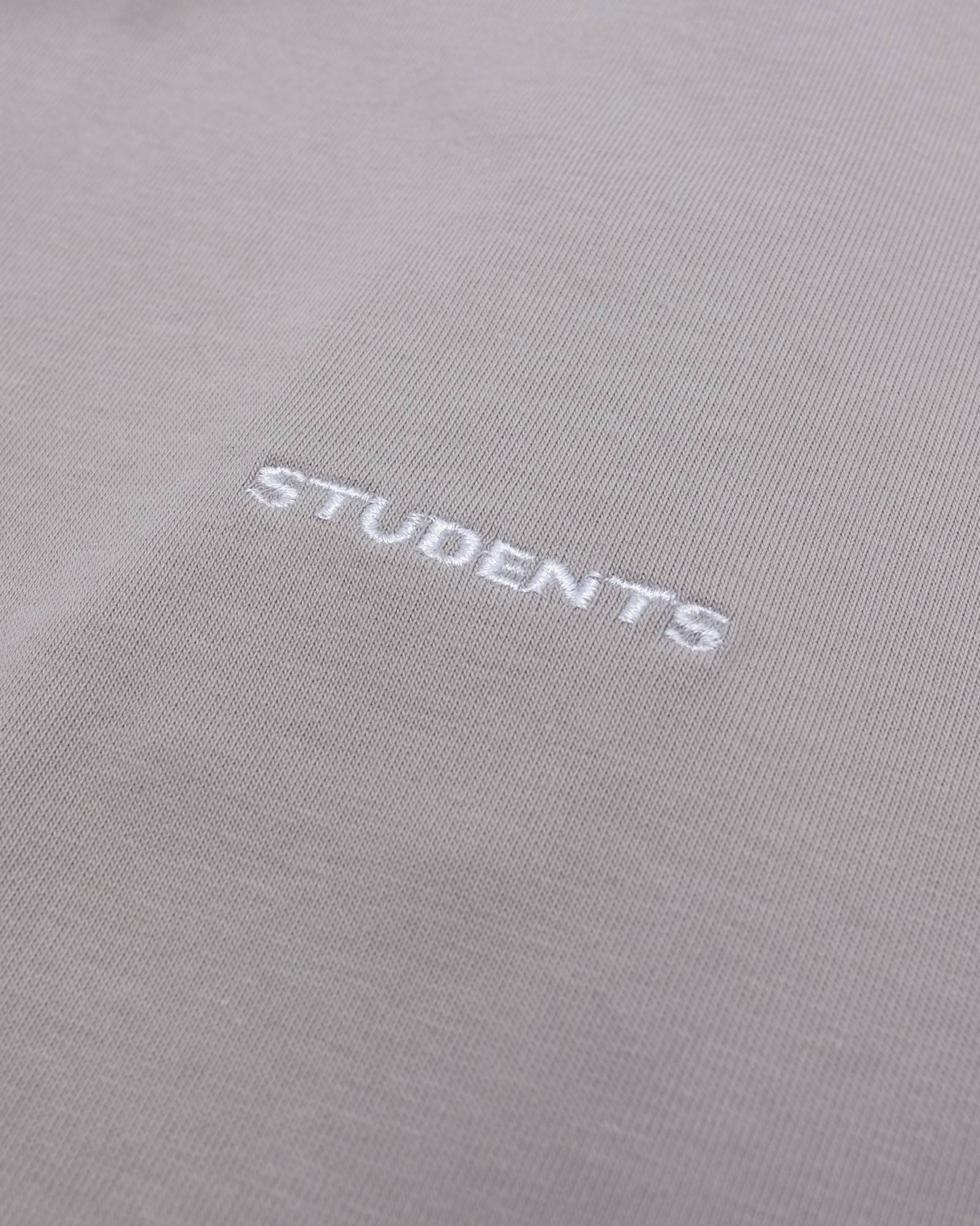 Captain S/S Jersey Polo Shirt - Students Golf