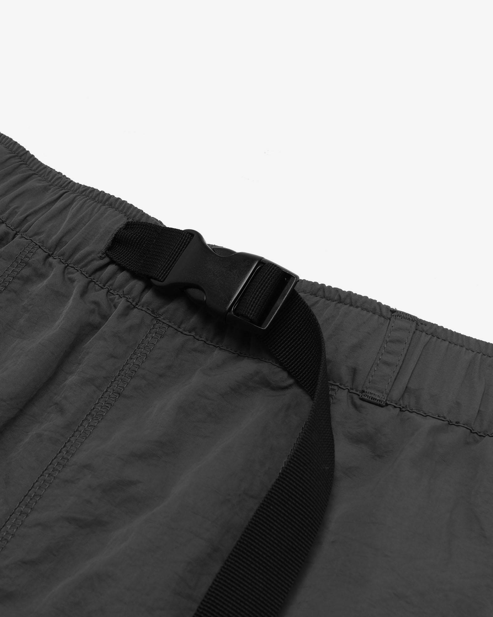 Explore Classic Utility Nylon Shorts - Students Golf