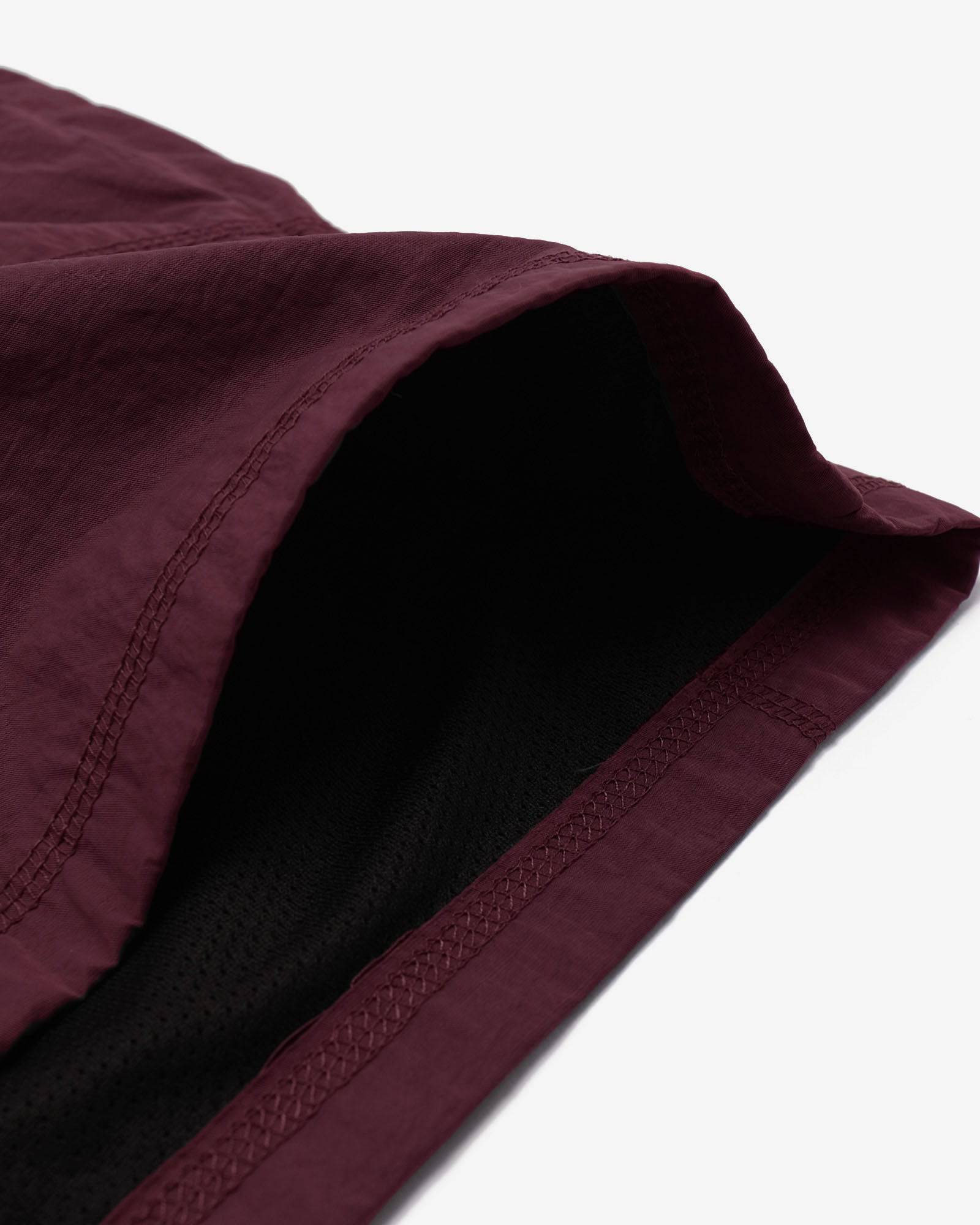 Explore Classic Utility Nylon Shorts - Students Golf