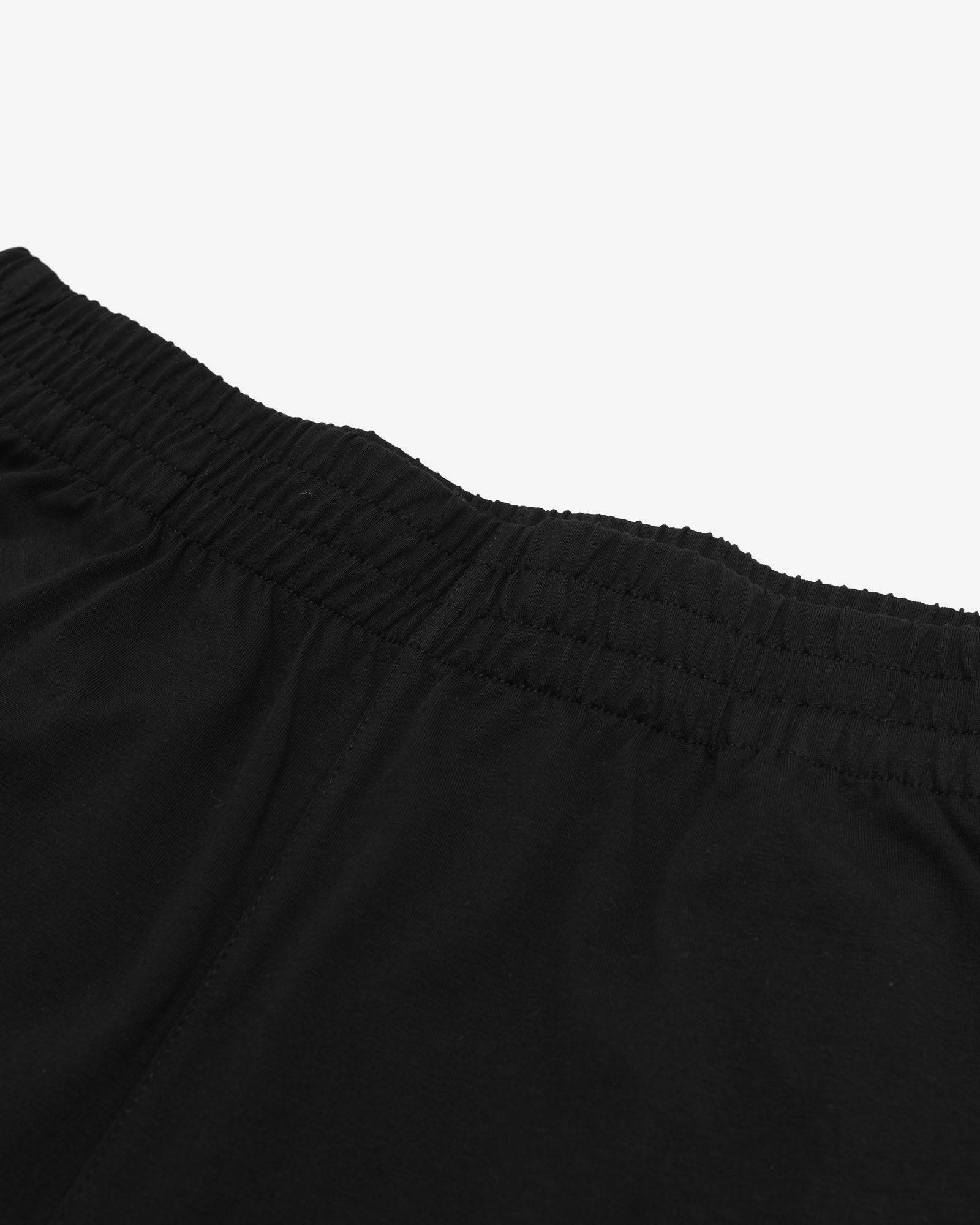 Uni Jersey Shorts - Students Golf