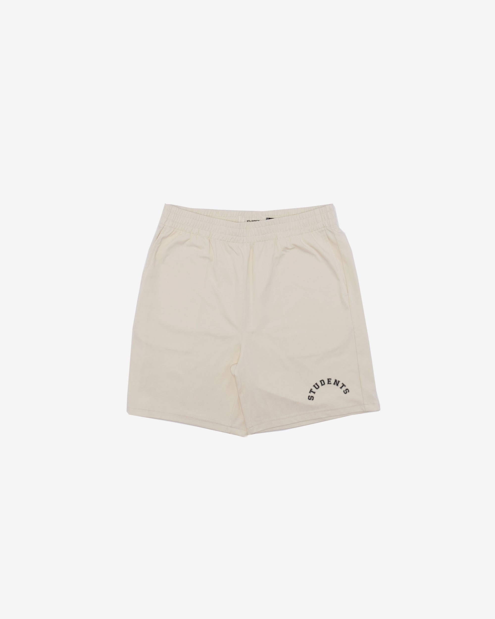 Uni Jersey Shorts - Students Golf