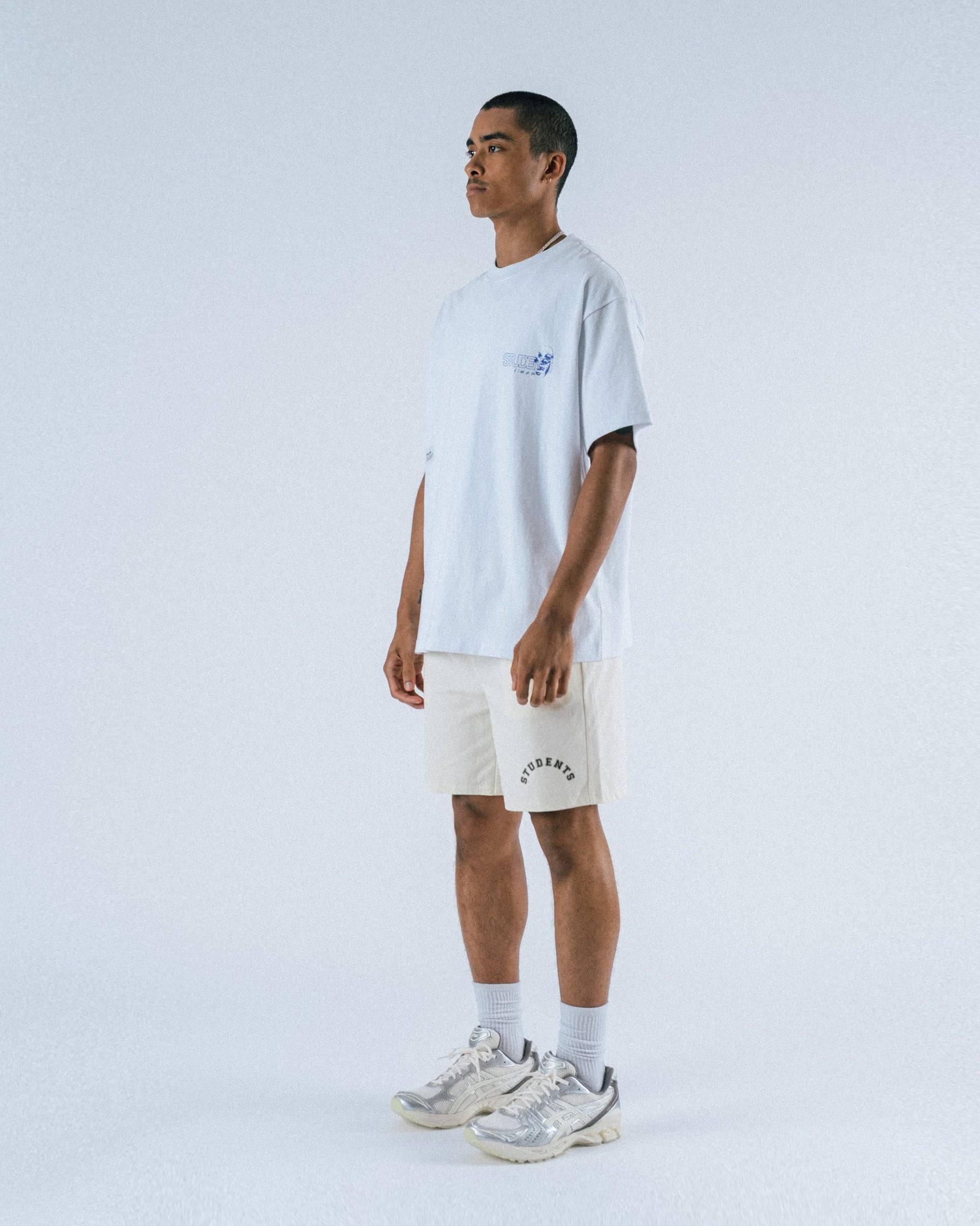 If I Ain't Got You S/S T-shirt - Students Golf