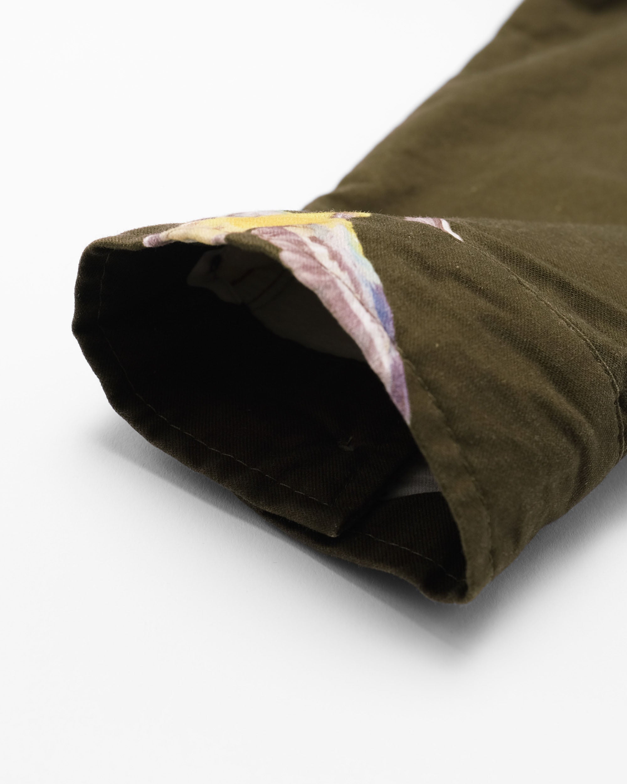 Students Golf - Windmill Chore Jacket