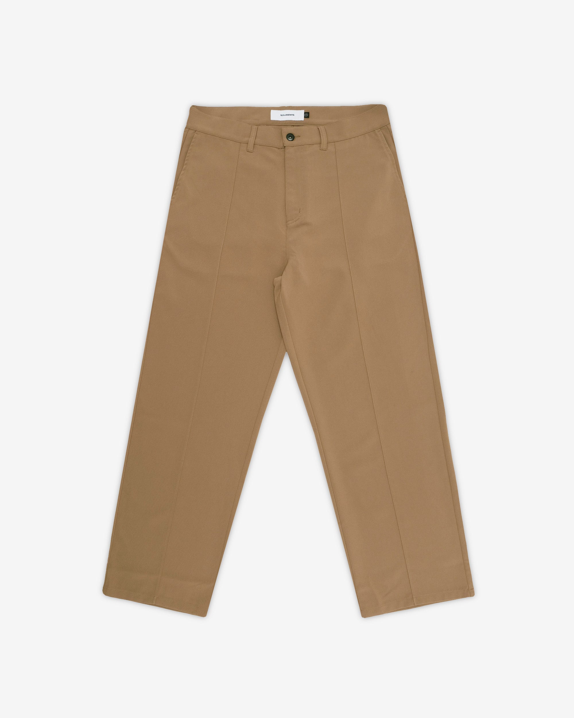Social Slack Pants