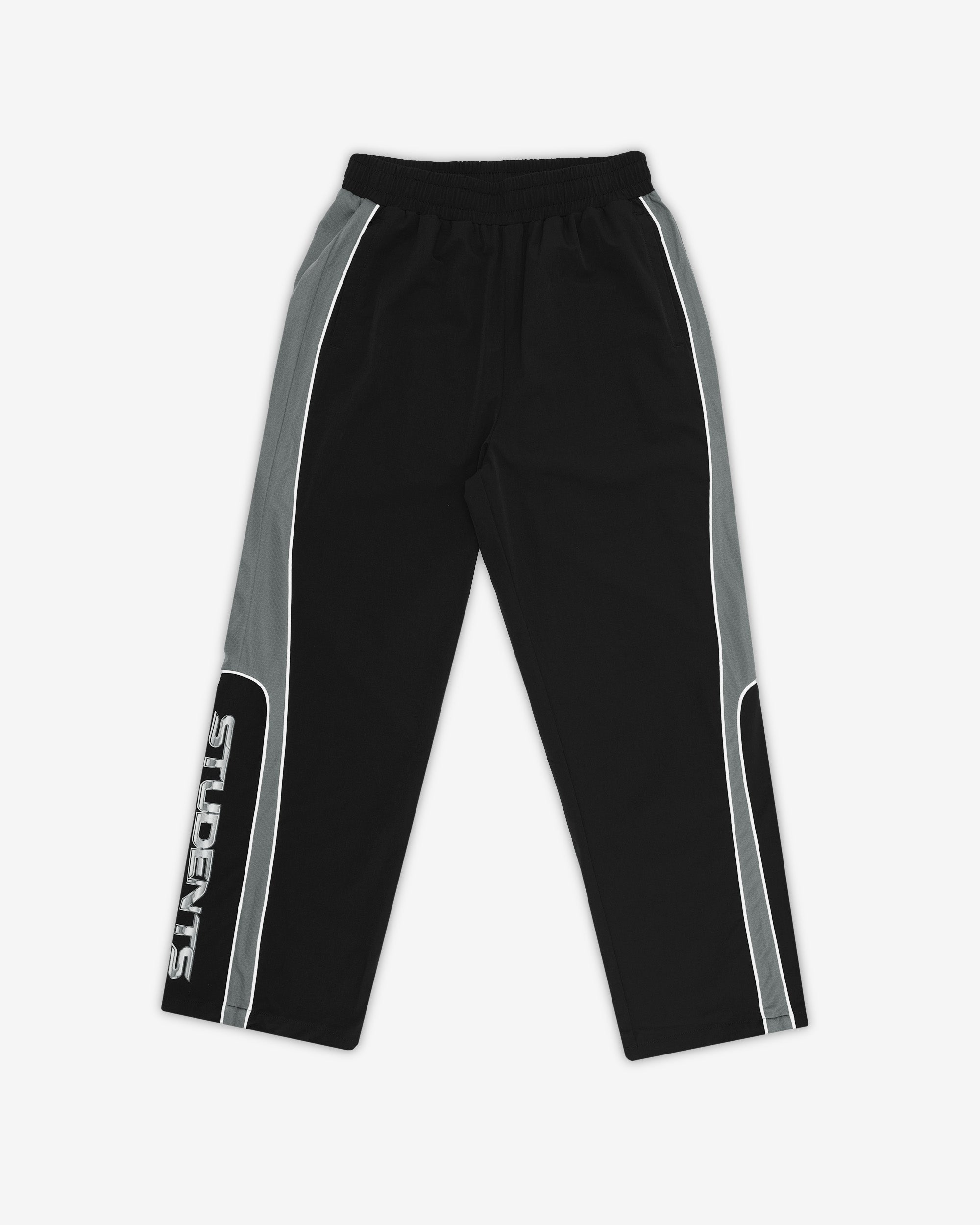 Denzel Track Pants