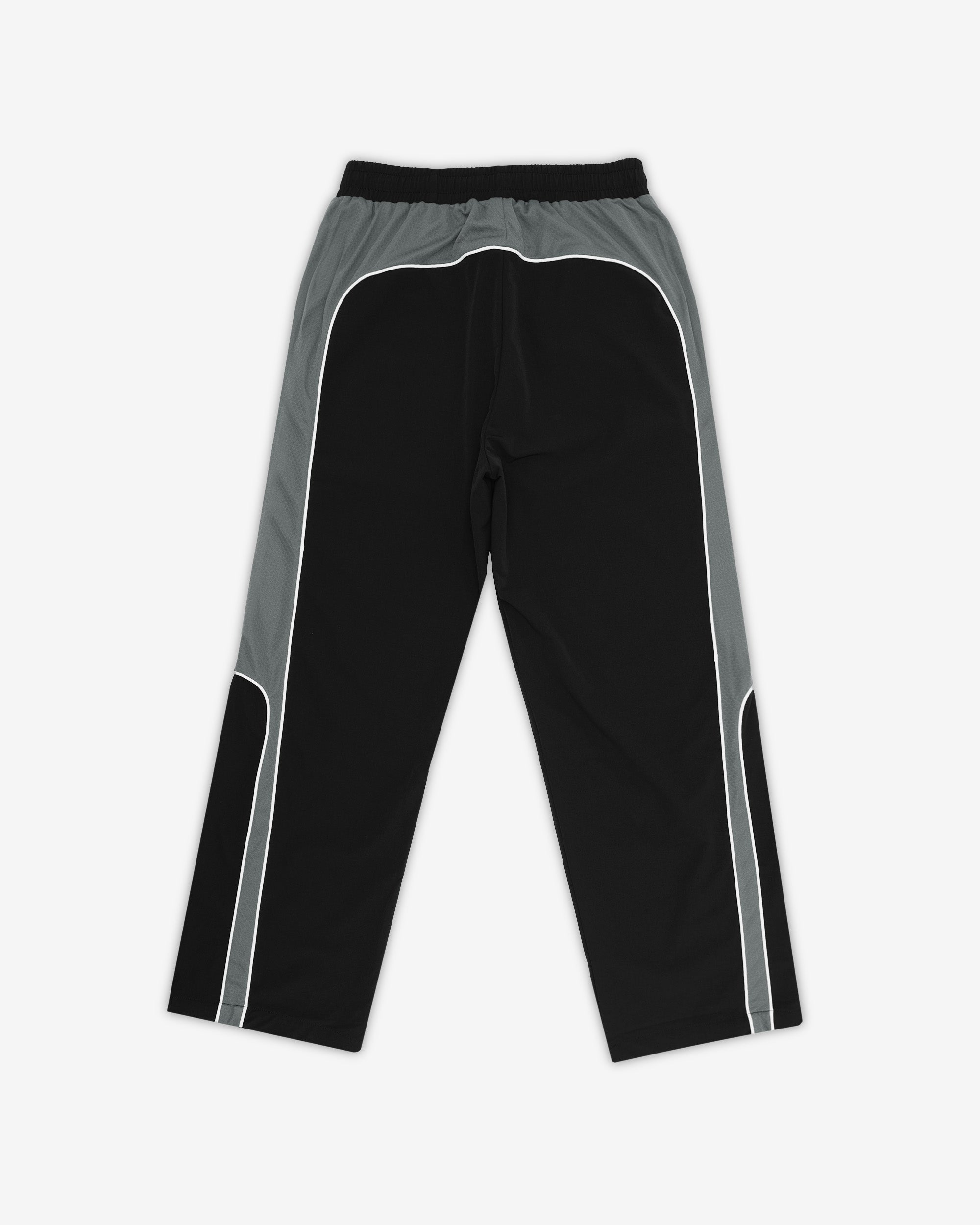 Denzel Track Pants