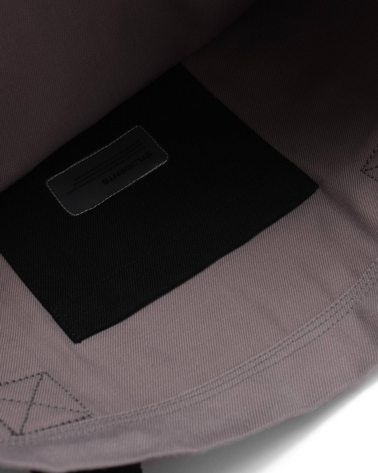 All-Terrain Tote Bag - Students Golf