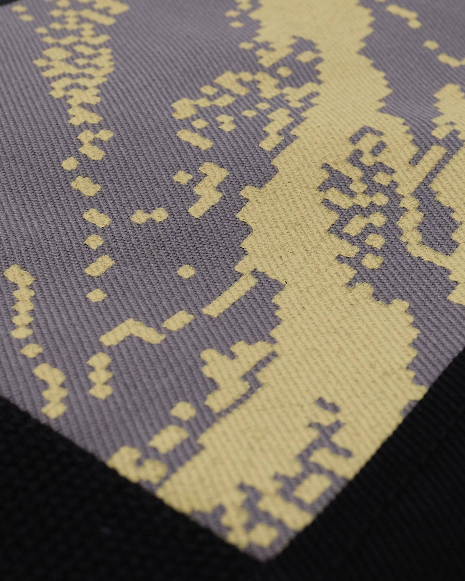 All-Terrain Tote Bag - Students Golf