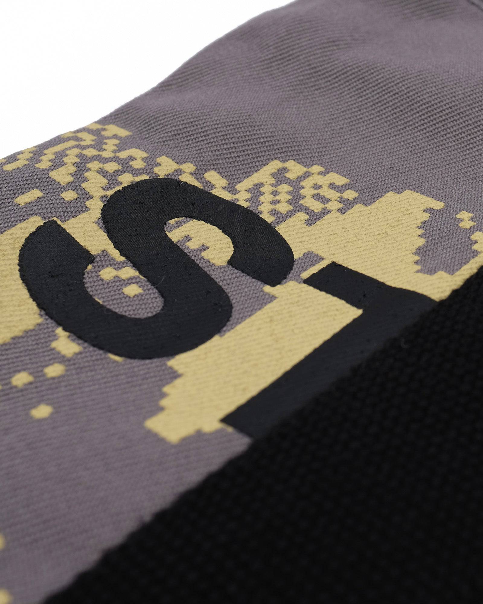 All-Terrain Tote Bag - Students Golf