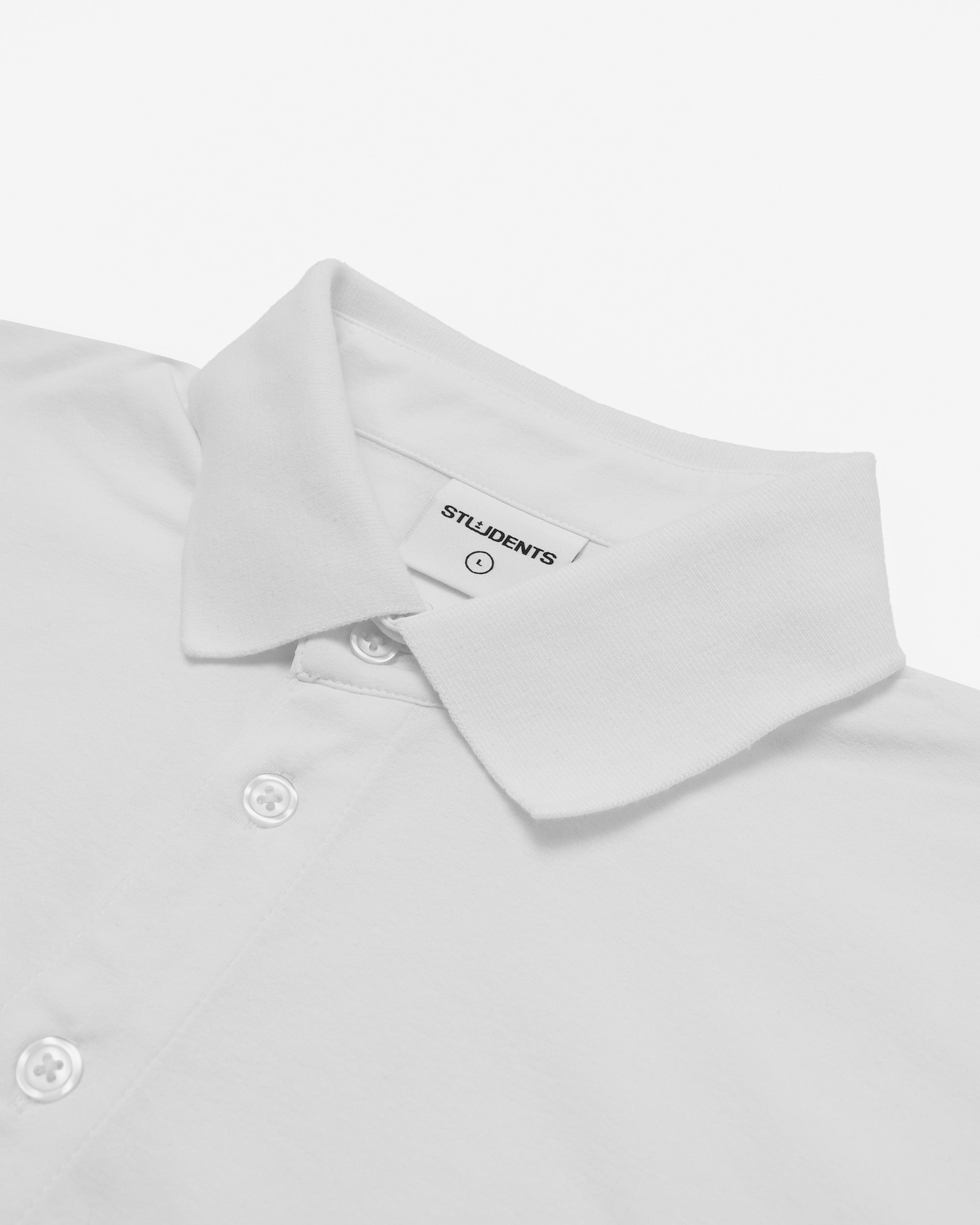 Chippy S/S Polo Shirt