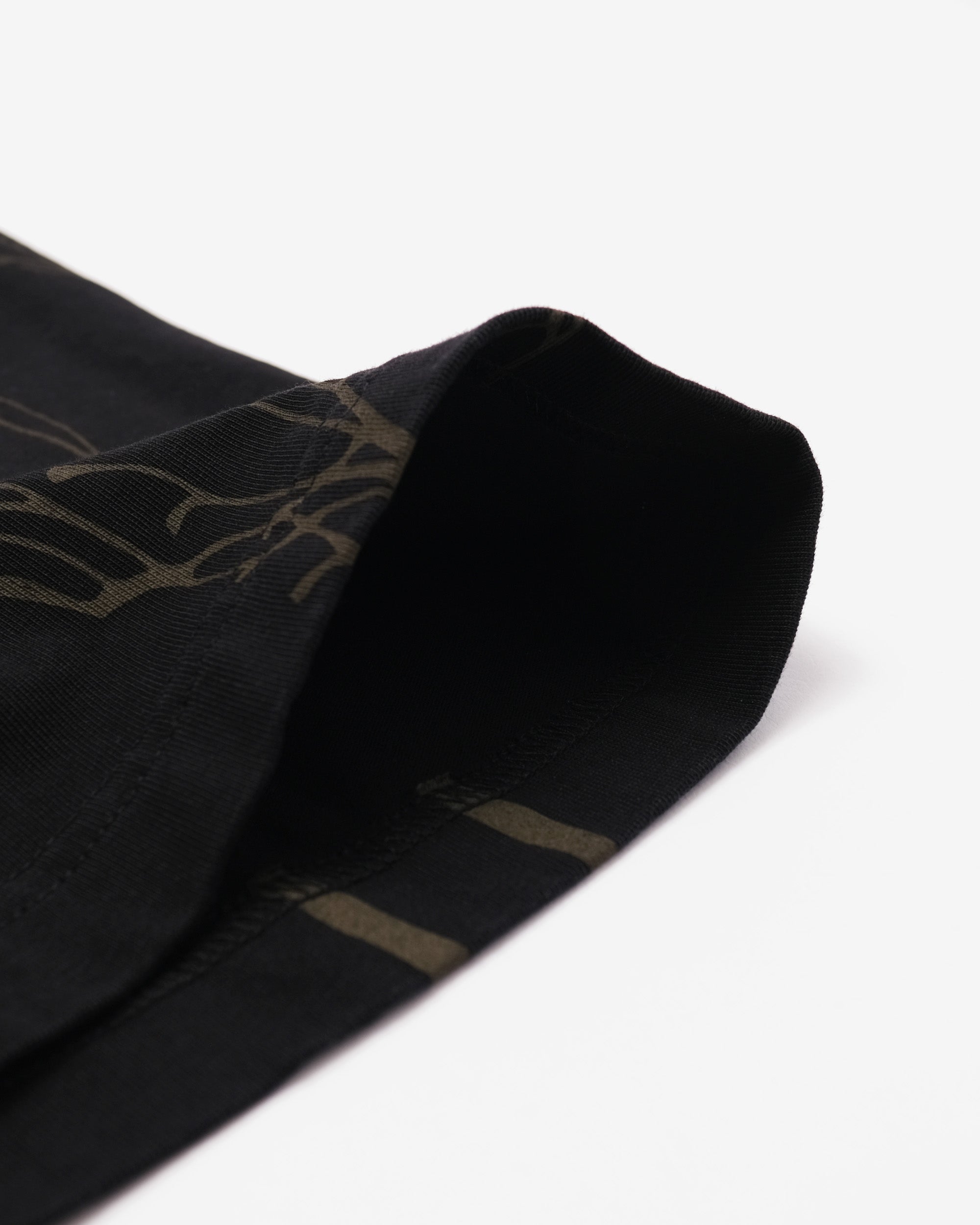 Greenbriar S/S Polo Shirt