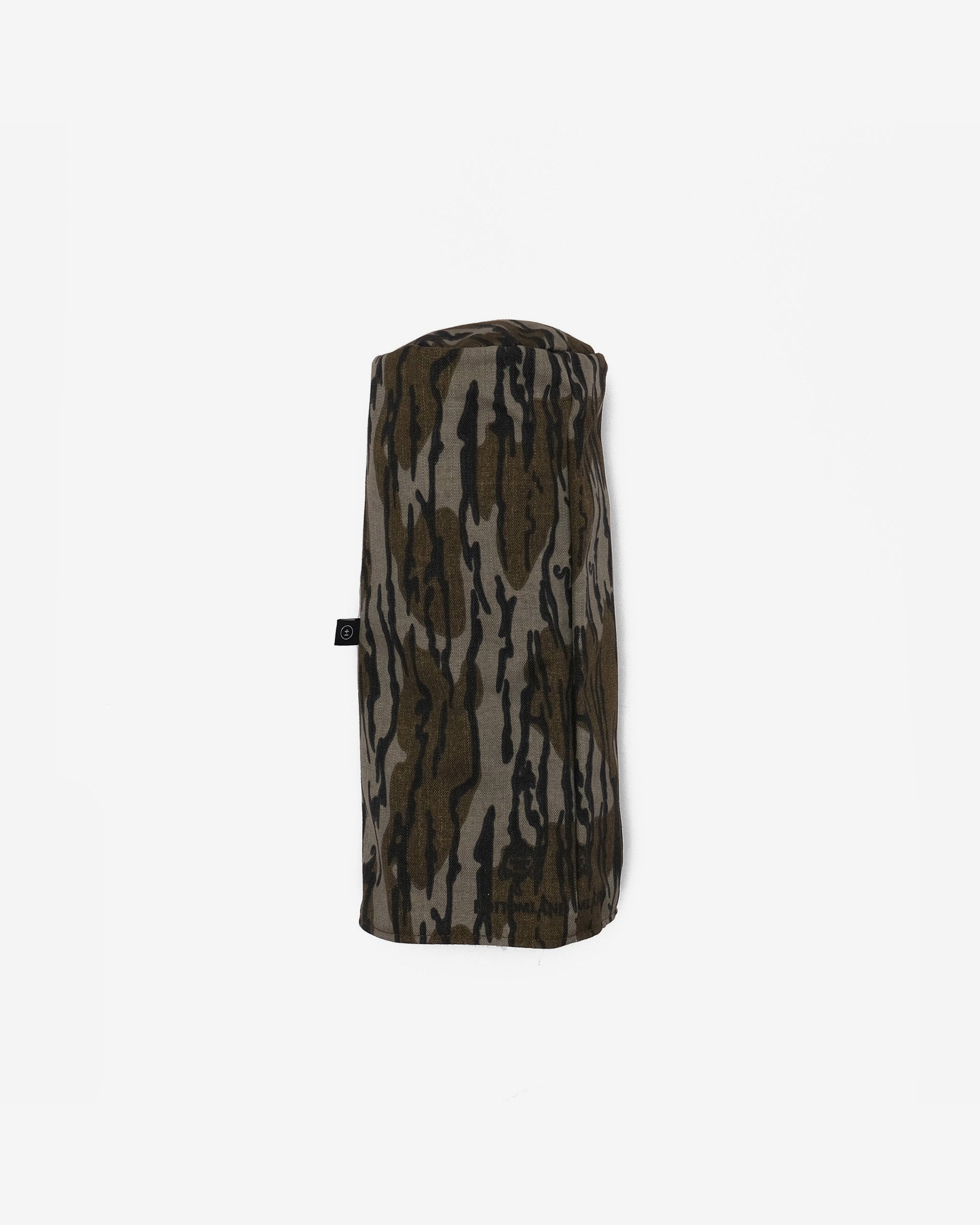 Mossy Oak Original (Cordura Nylon) - Barrel Headcover