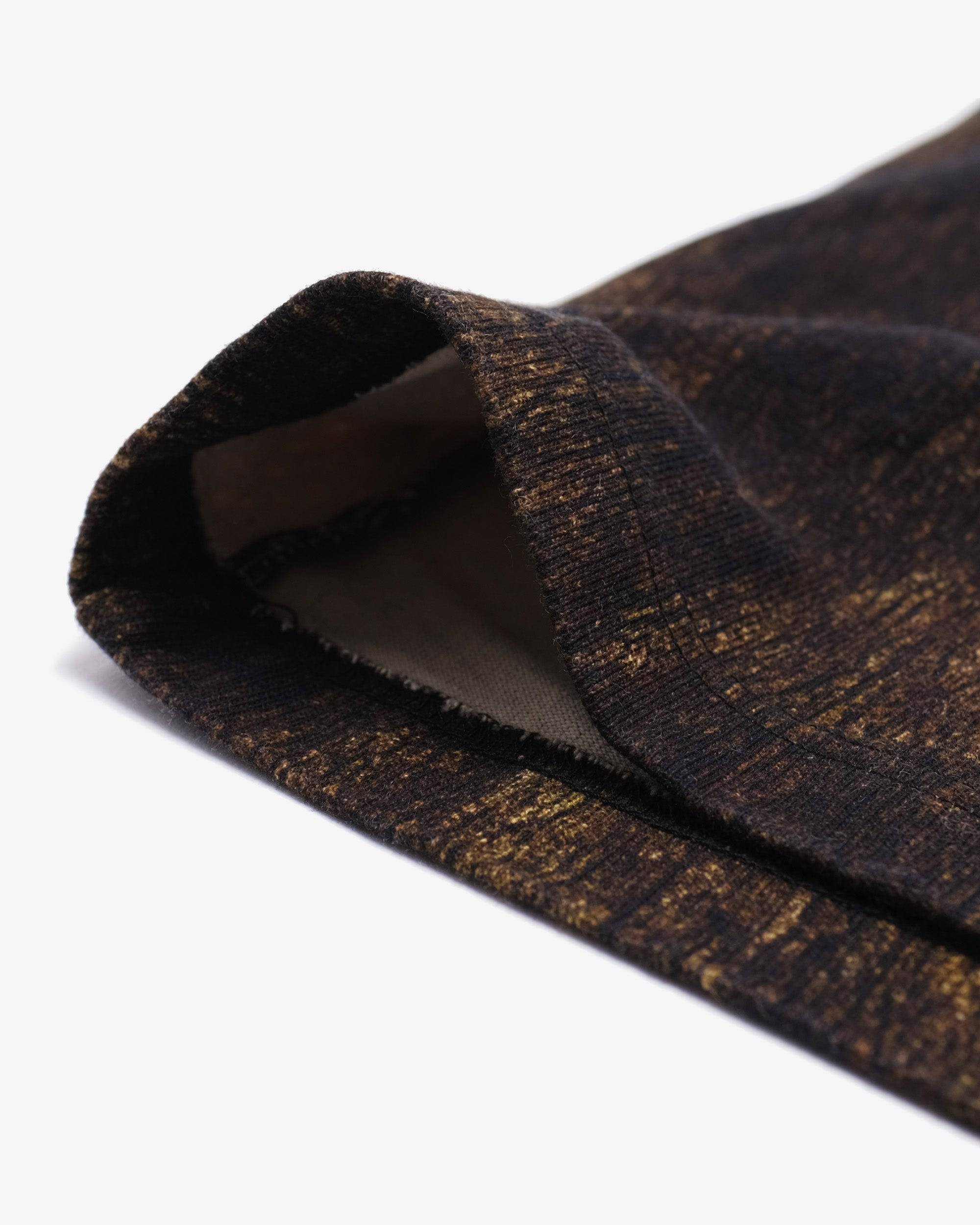 Tactics Camo Polo Shirt - Students Golf