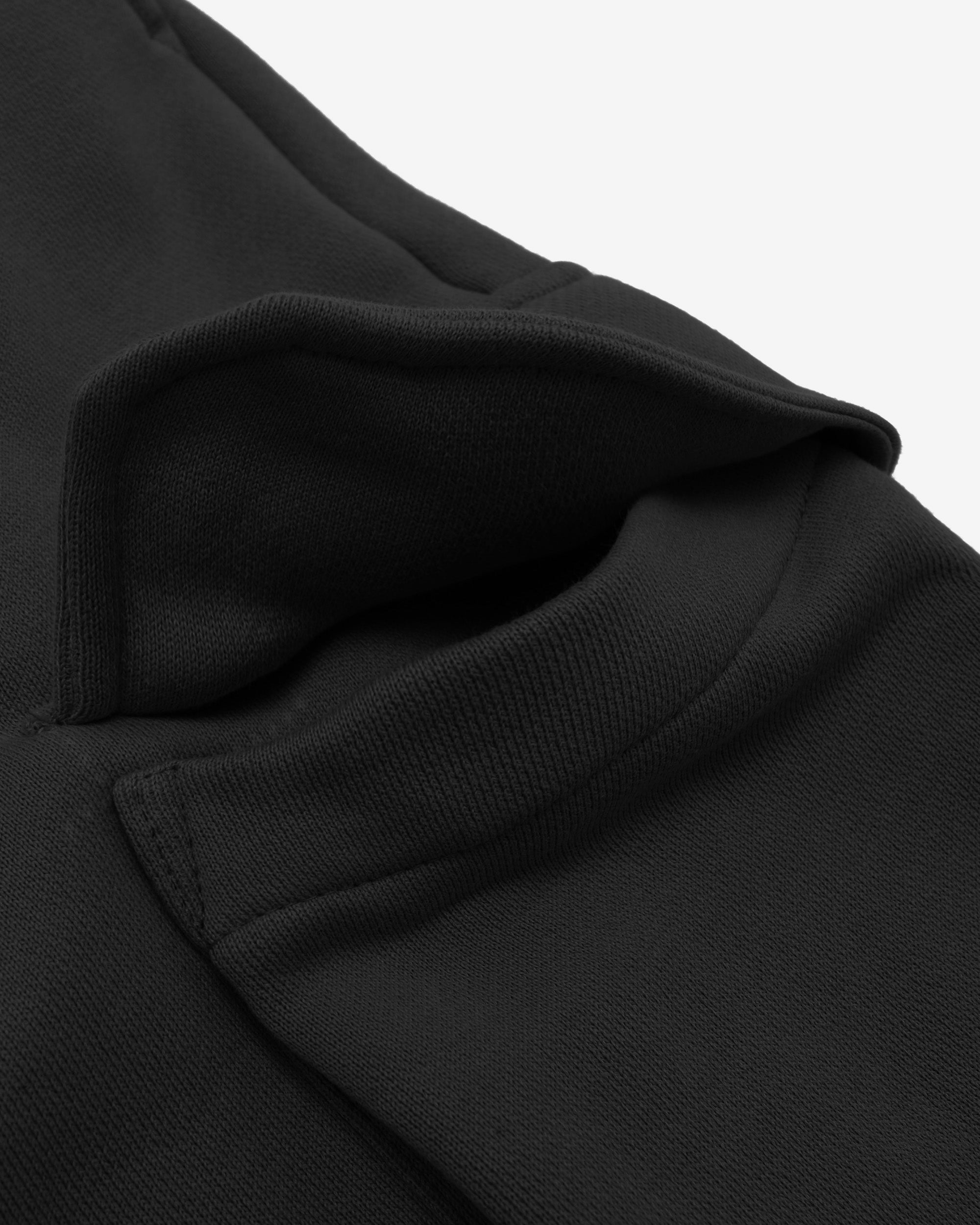 Highlands Cargo Sweat Pants - Students Golf