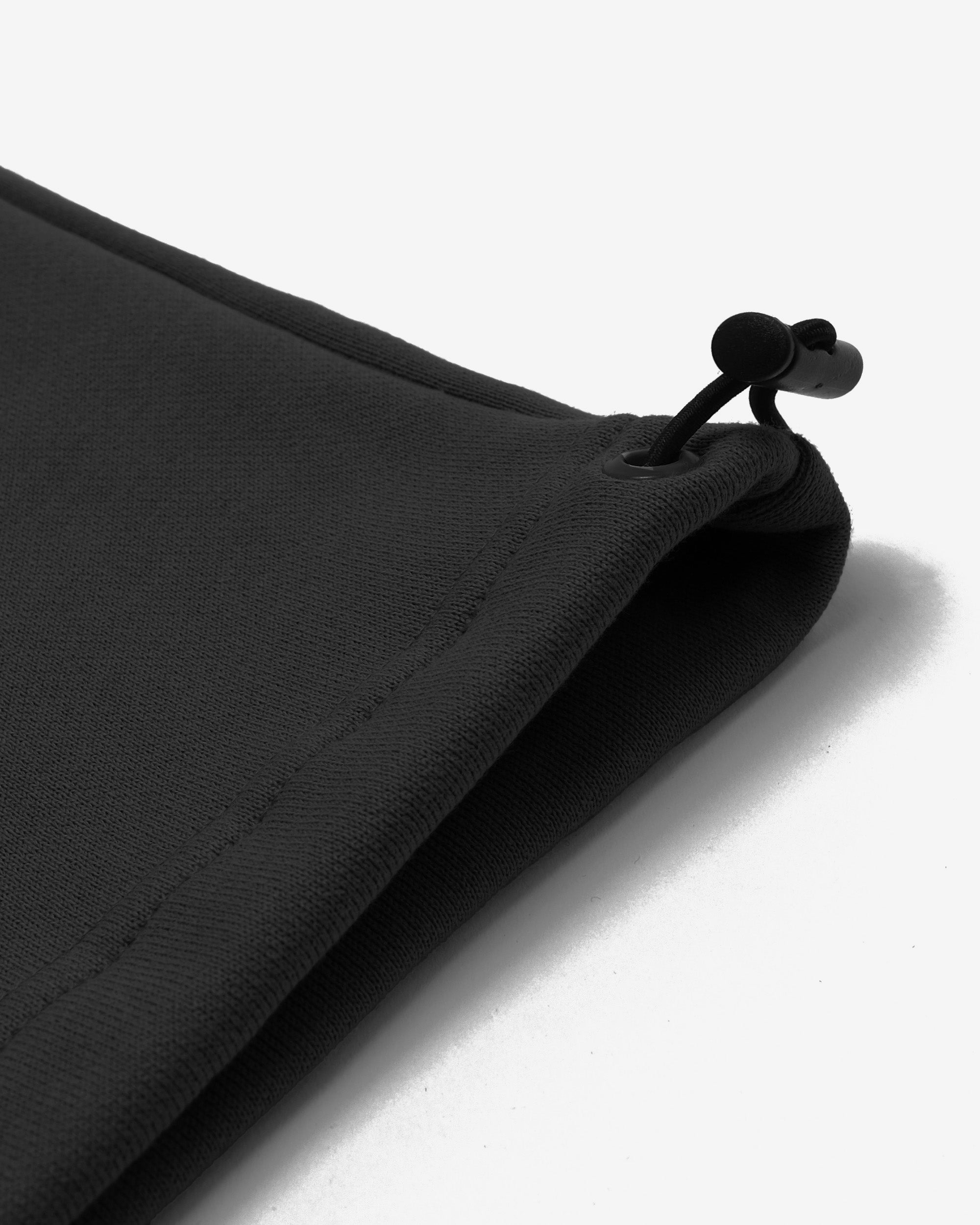 Highlands Cargo Sweat Pants - Students Golf