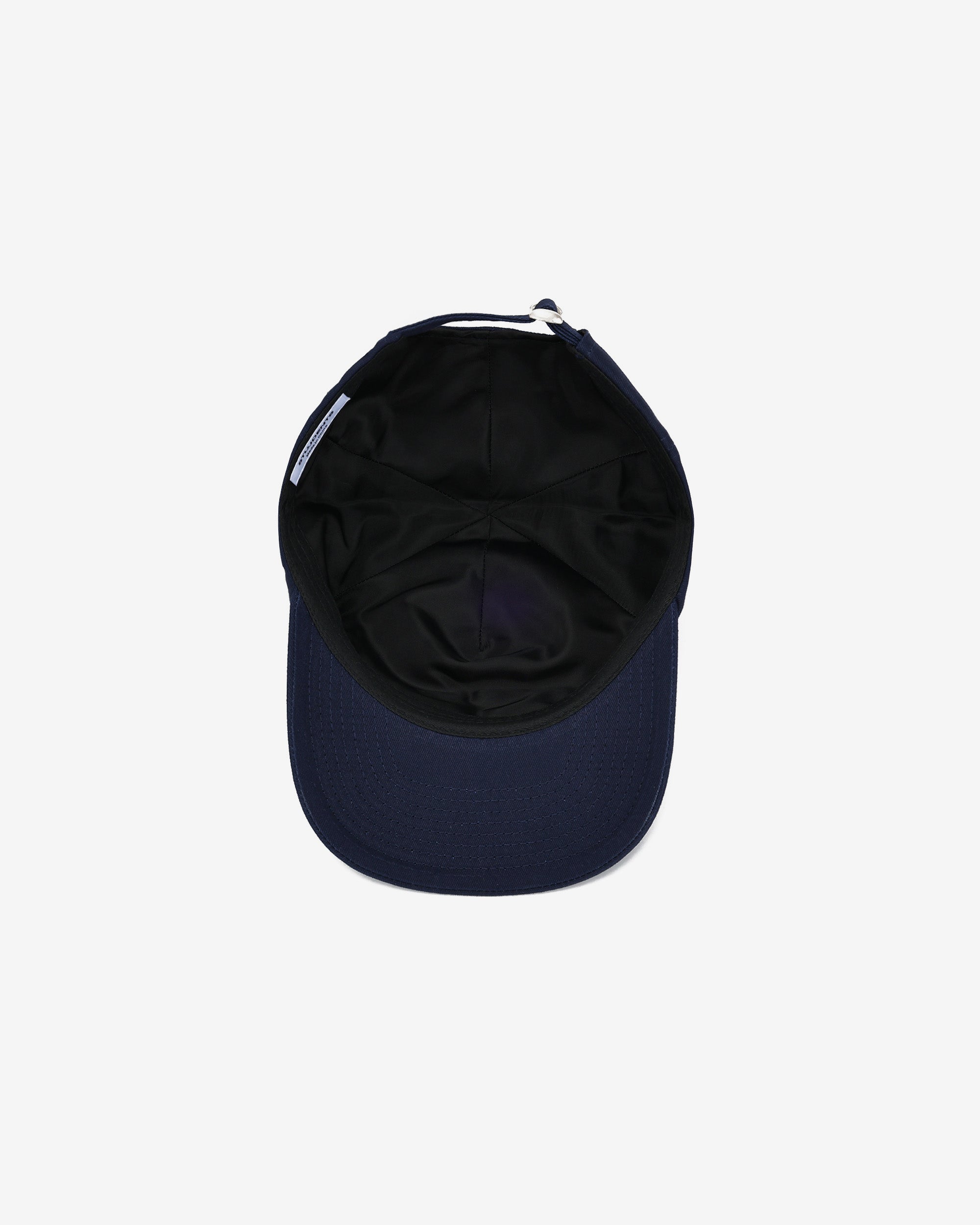 Costa Mesa Strap Back Hat - Students Golf