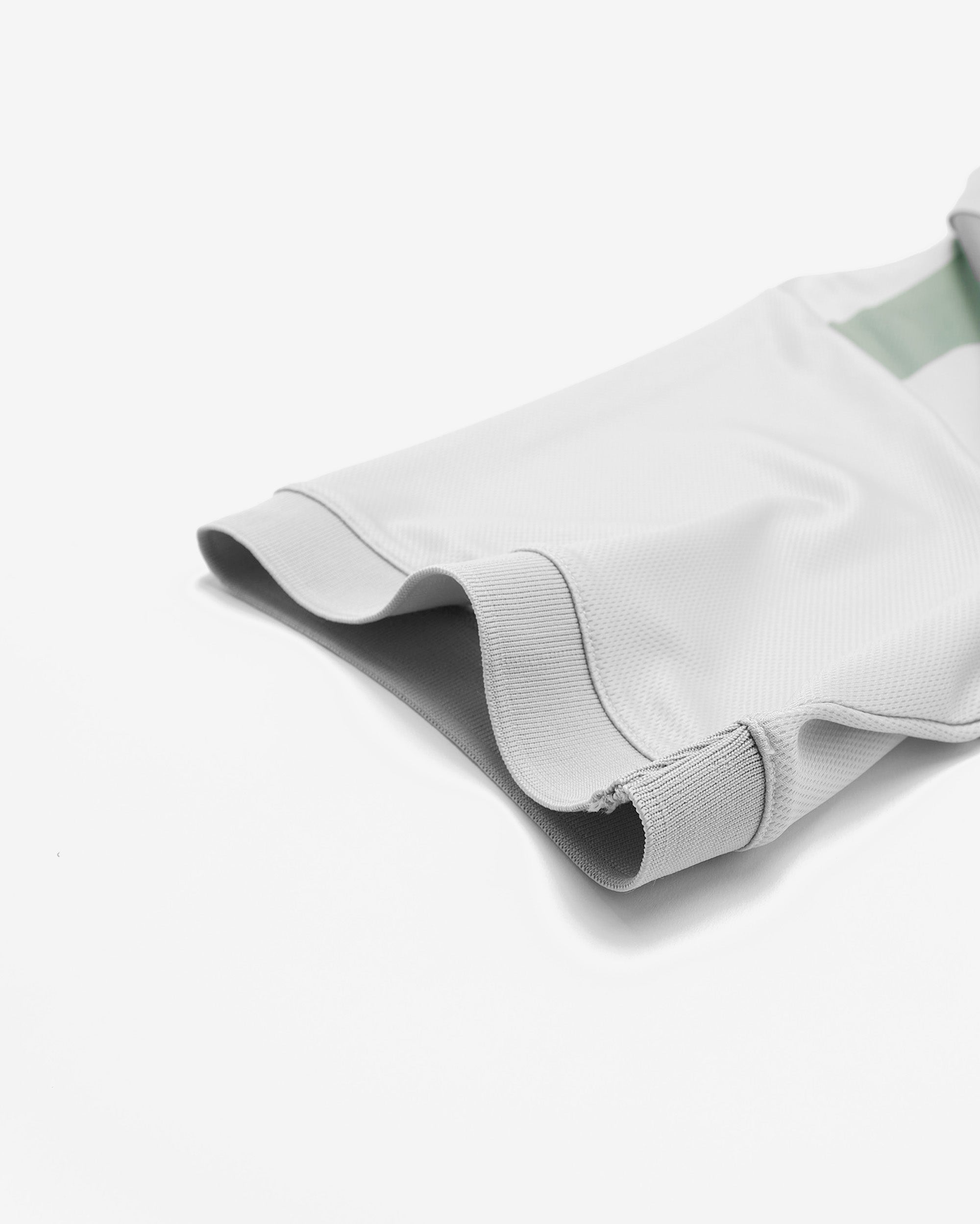 Students Golf - Ronaldo S/S Jersey Shirt