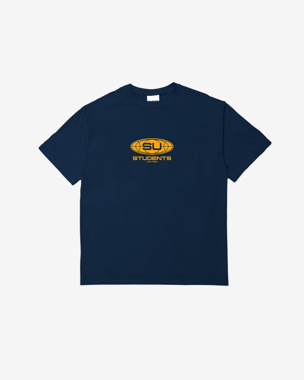 United S/S T-shirt