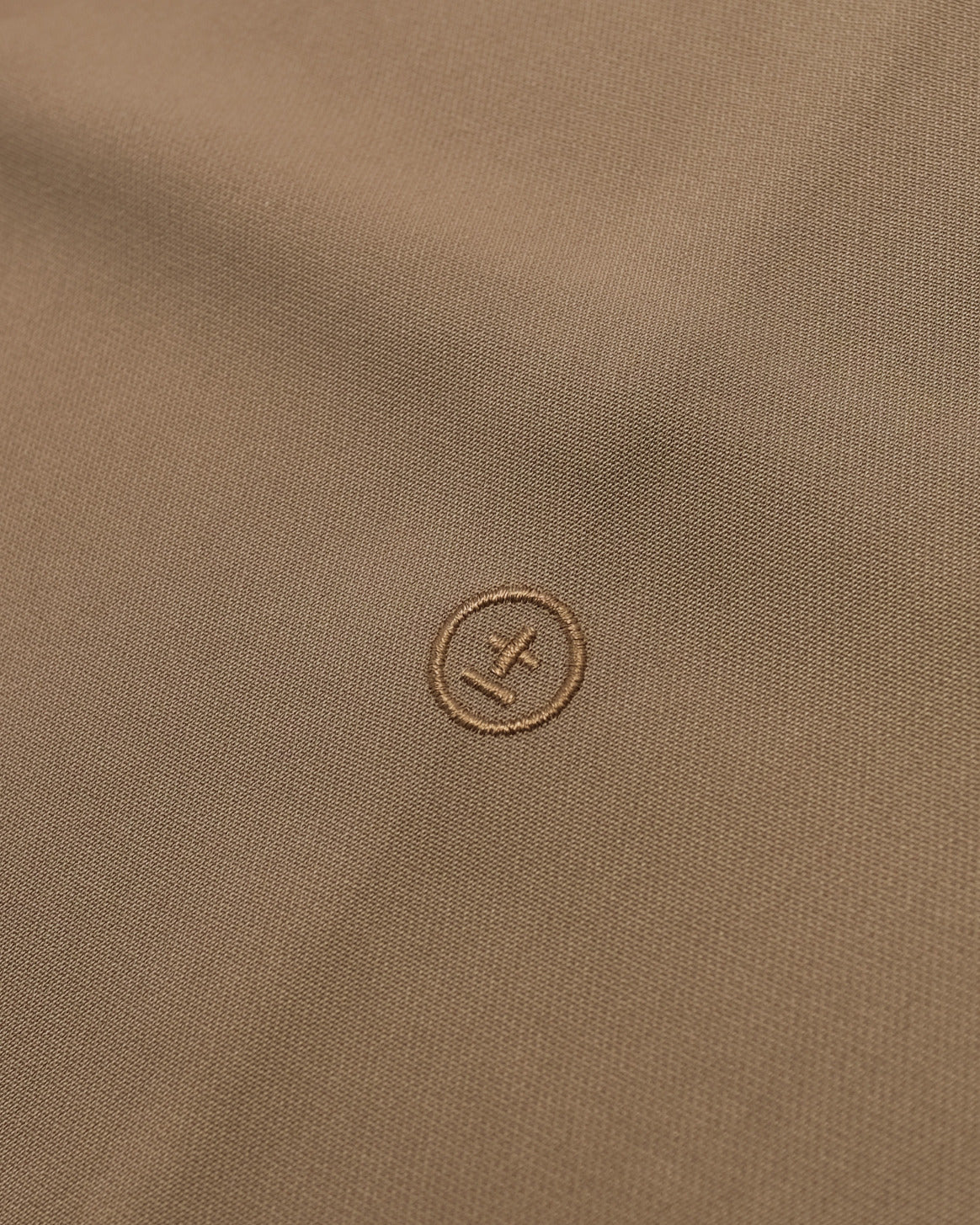 Social Slack Pants